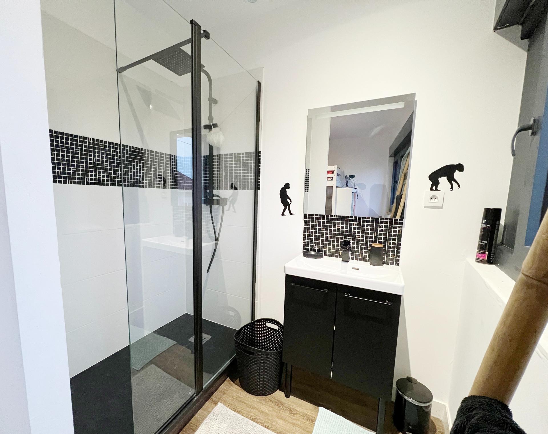 Photo 10 de l'annonce.