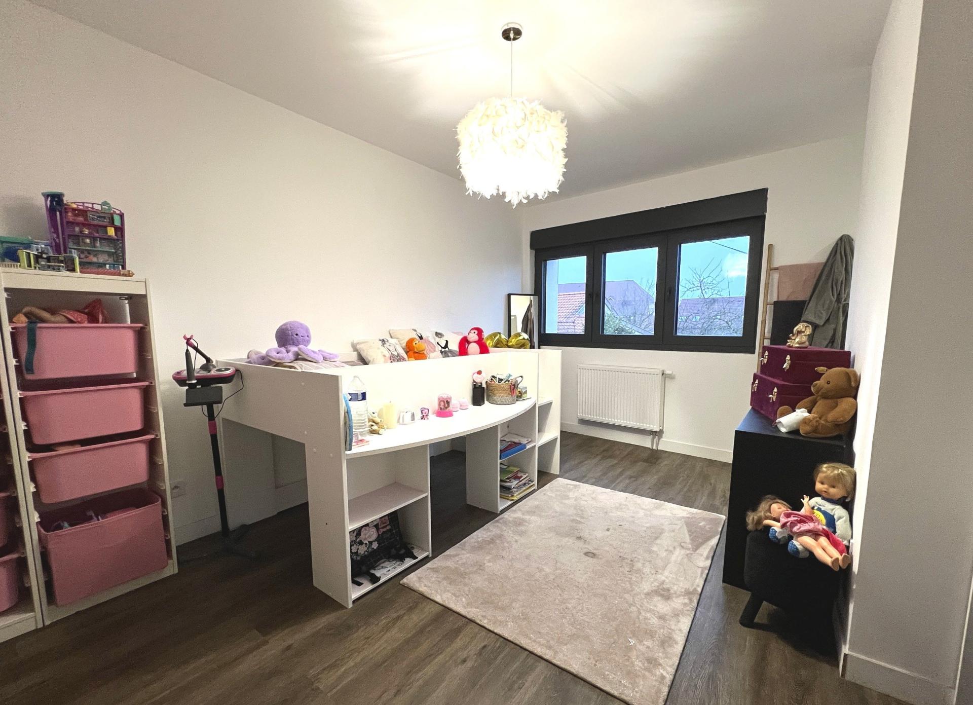 Photo 9 de l'annonce.