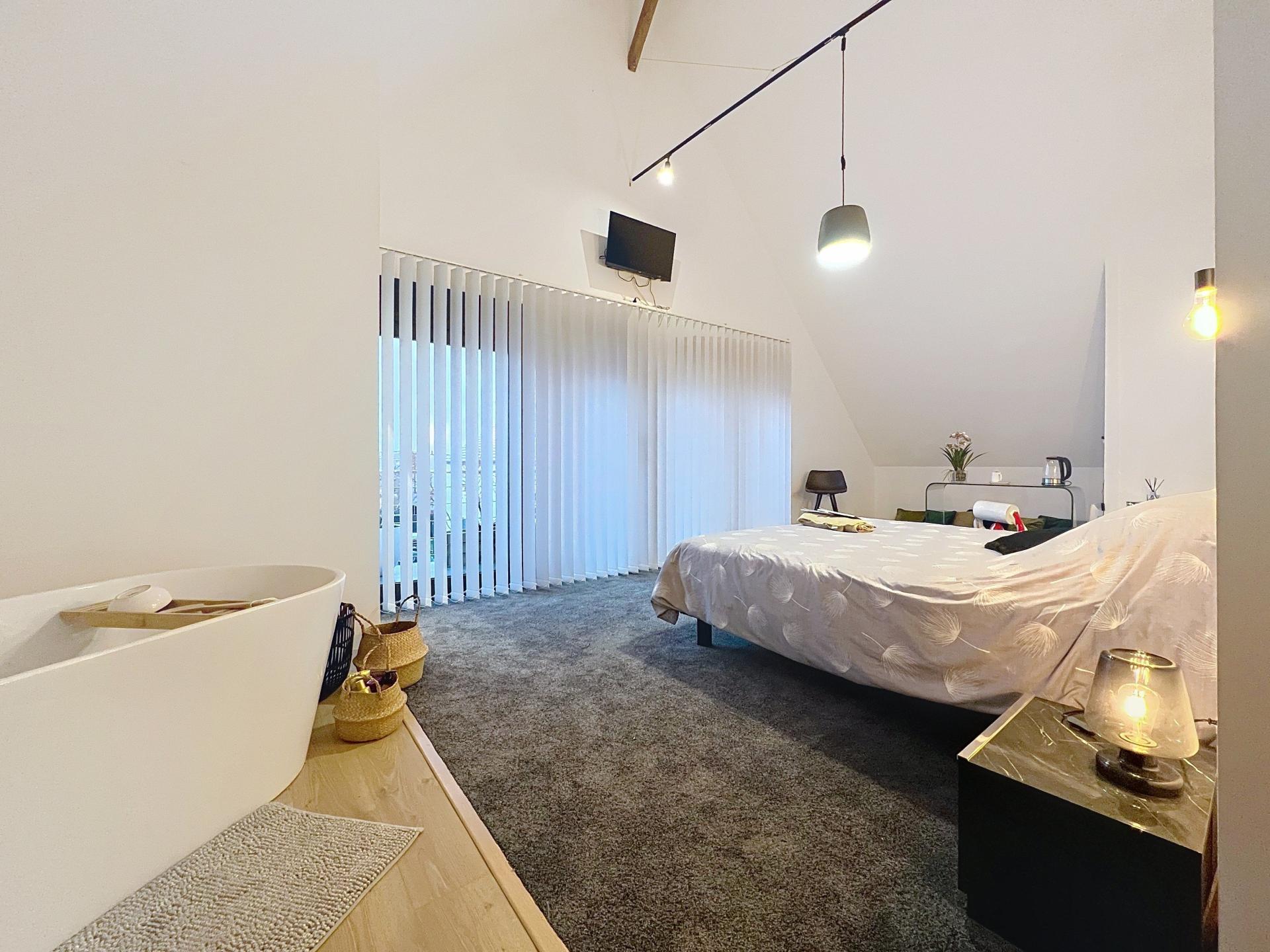 Photo 7 de l'annonce.