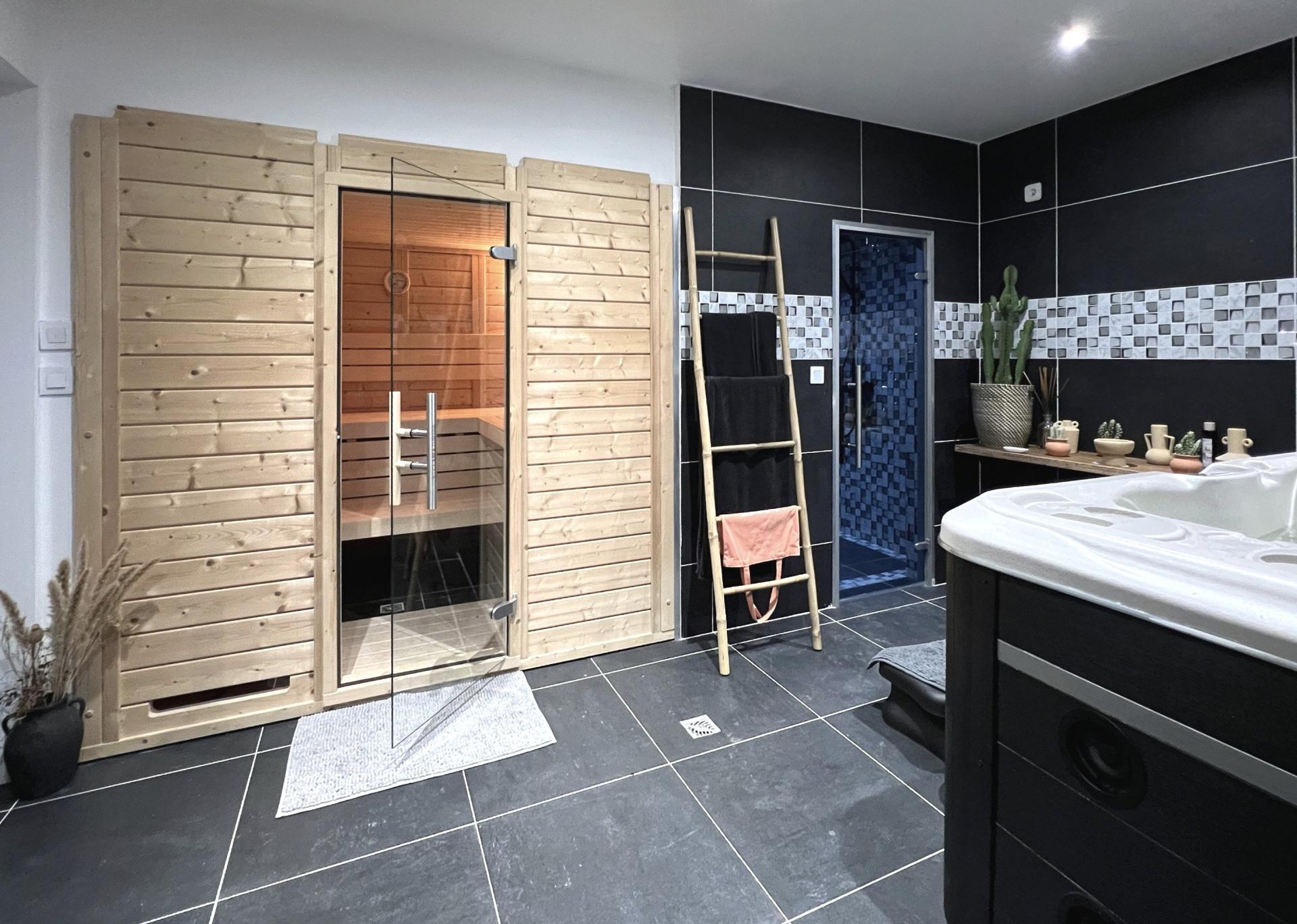 Photo 14 de l'annonce.