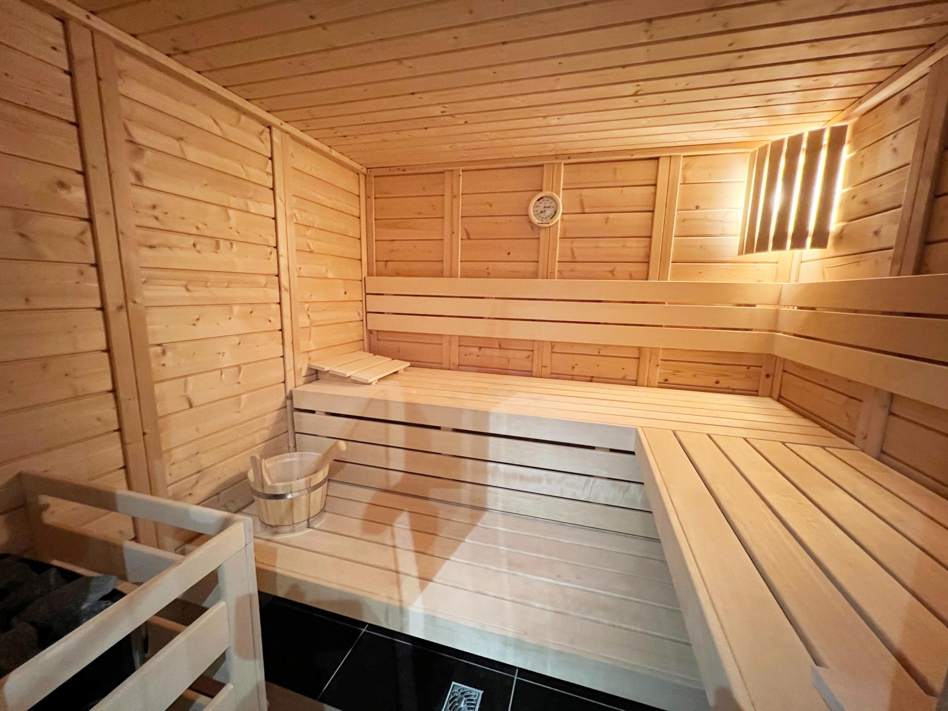 Photo 12 de l'annonce.