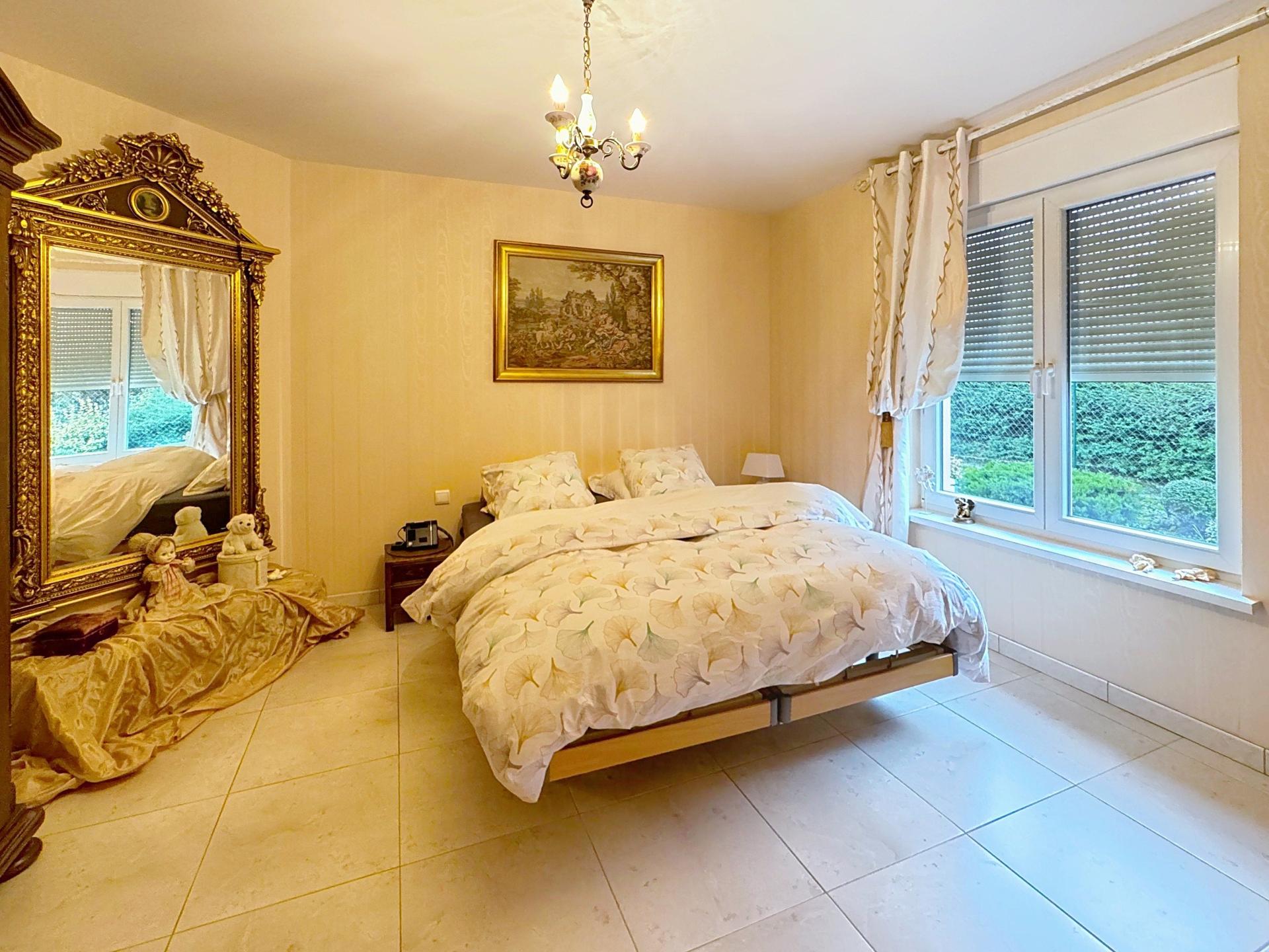 Photo 7 de l'annonce.