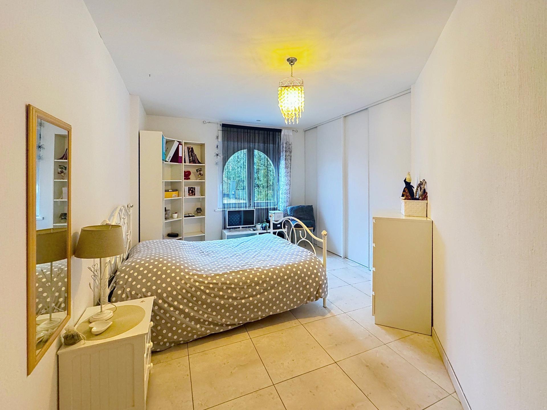 Photo 8 de l'annonce.