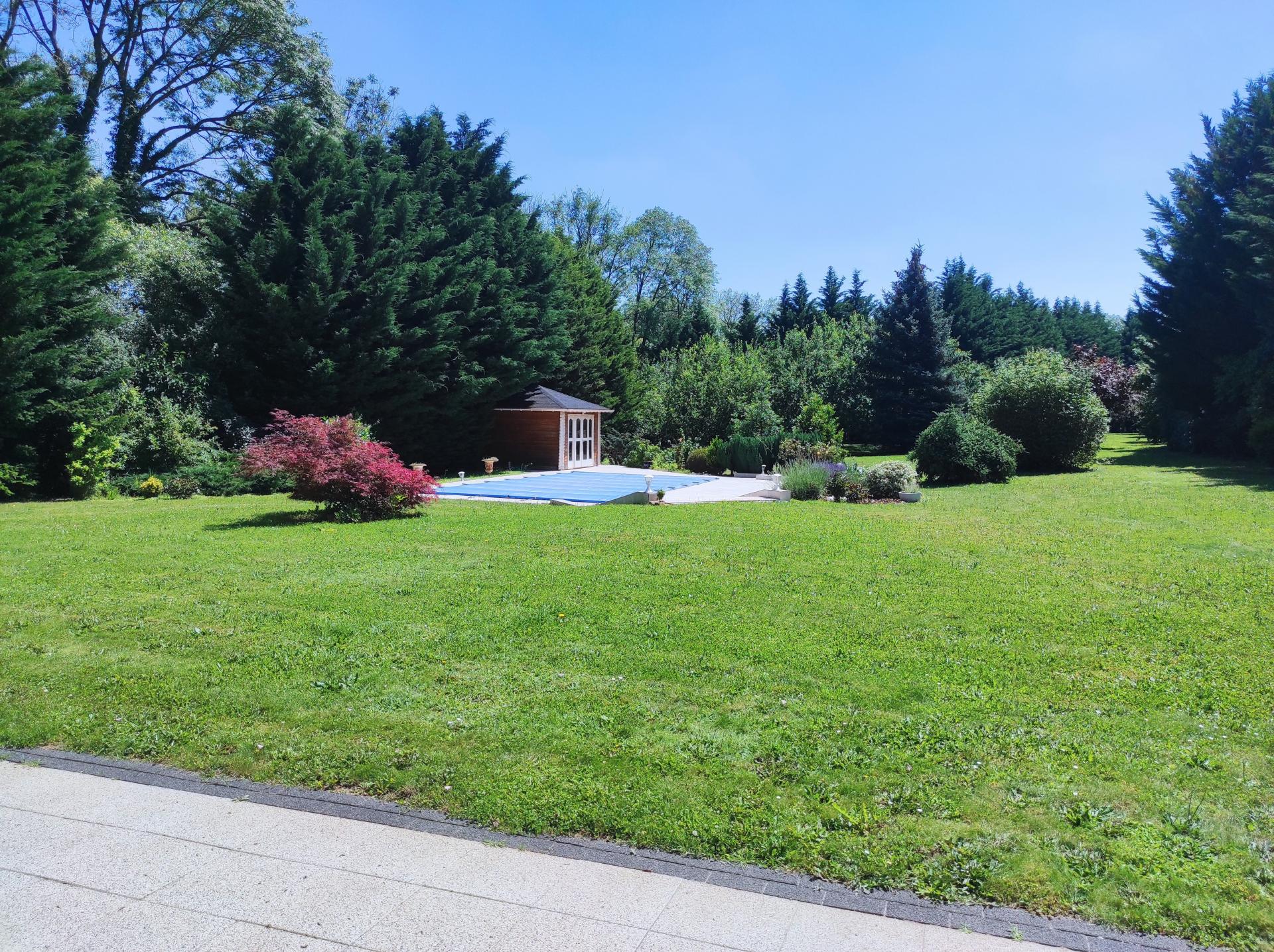 Photo 2 de l'annonce.