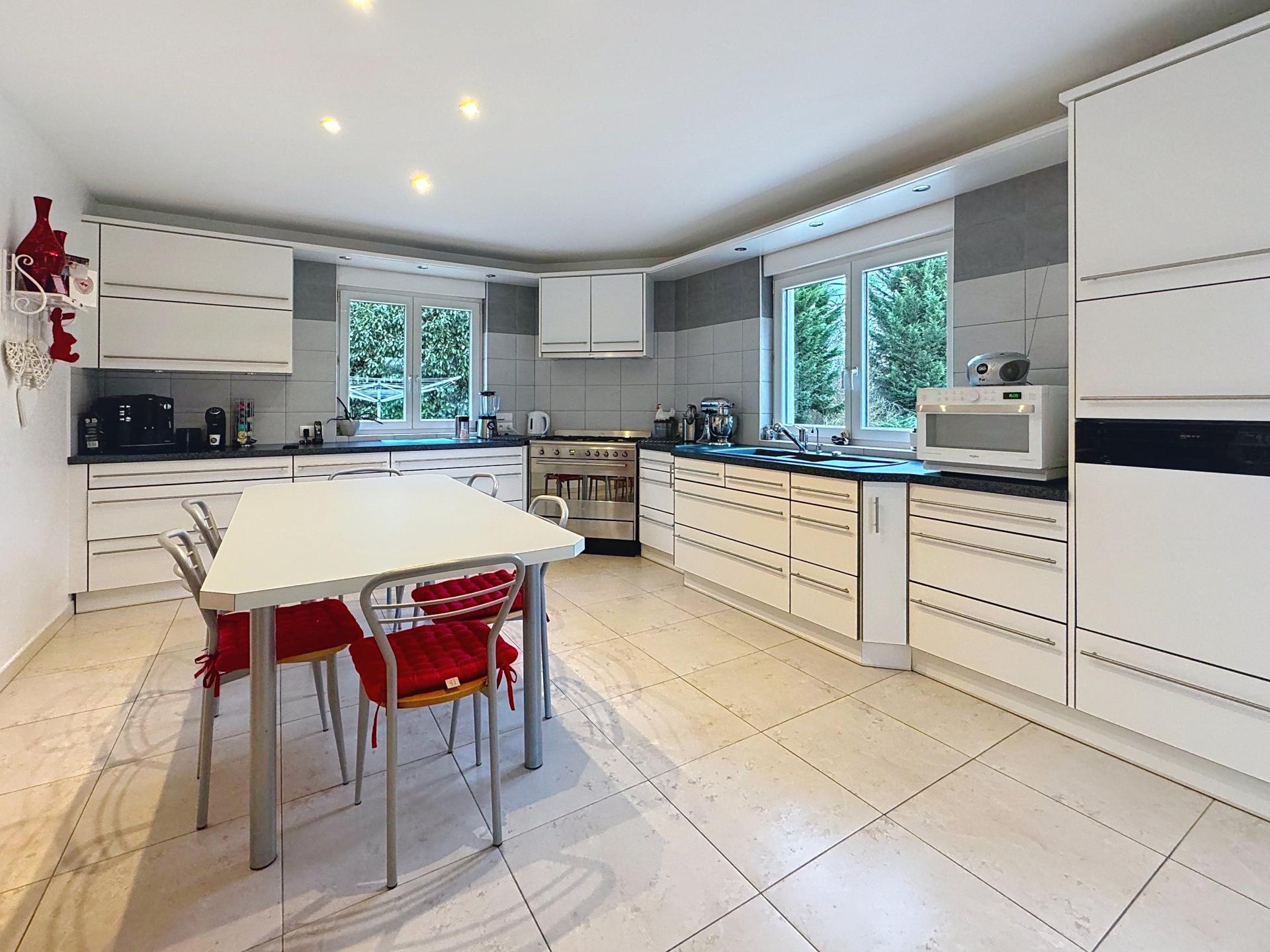 Photo 5 de l'annonce.