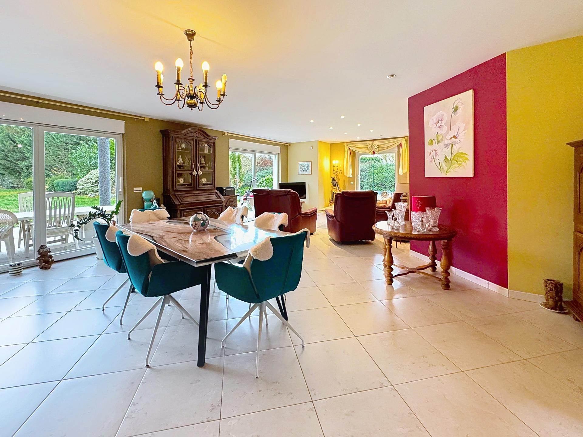 Photo 4 de l'annonce.