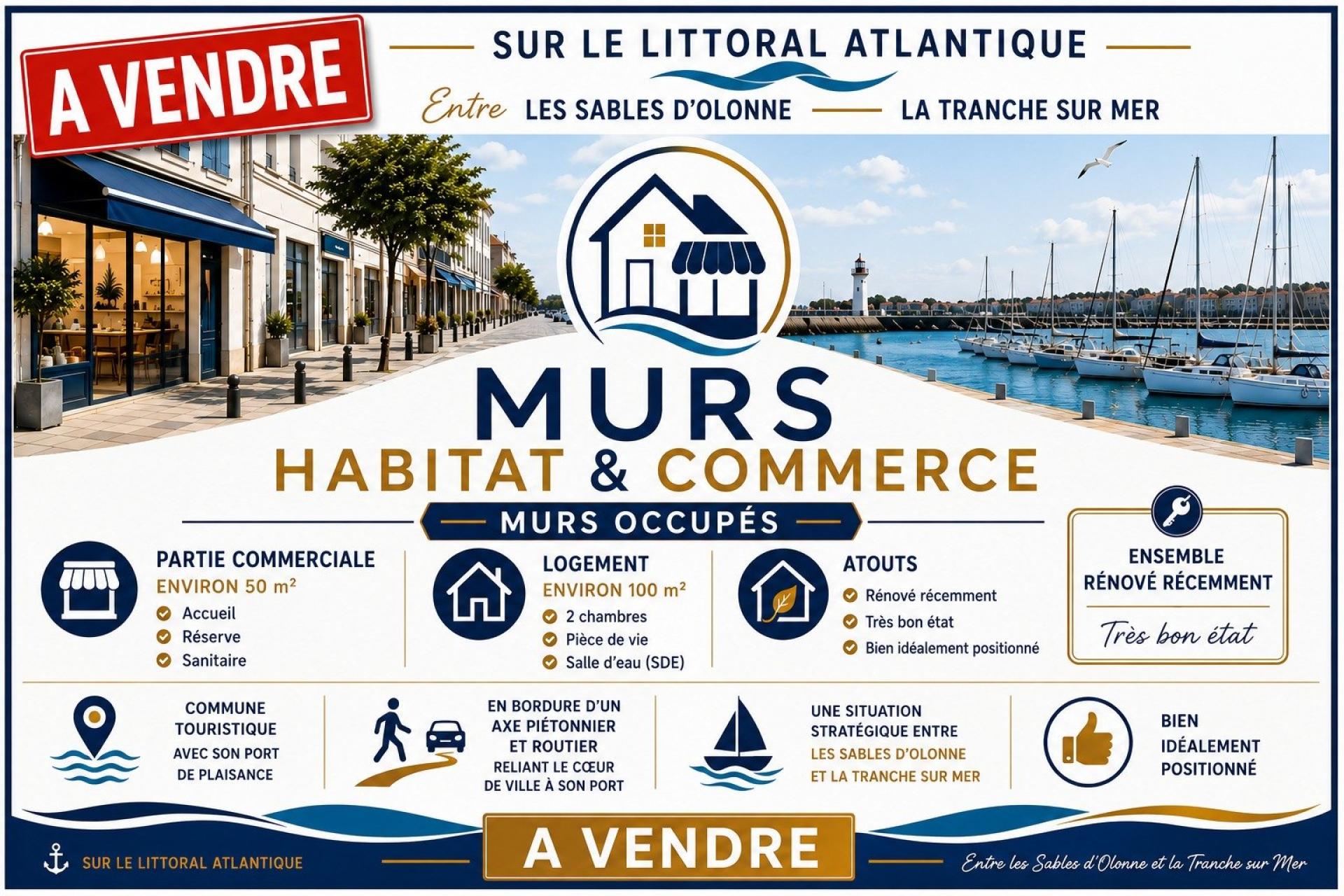 Photo-local_commercial