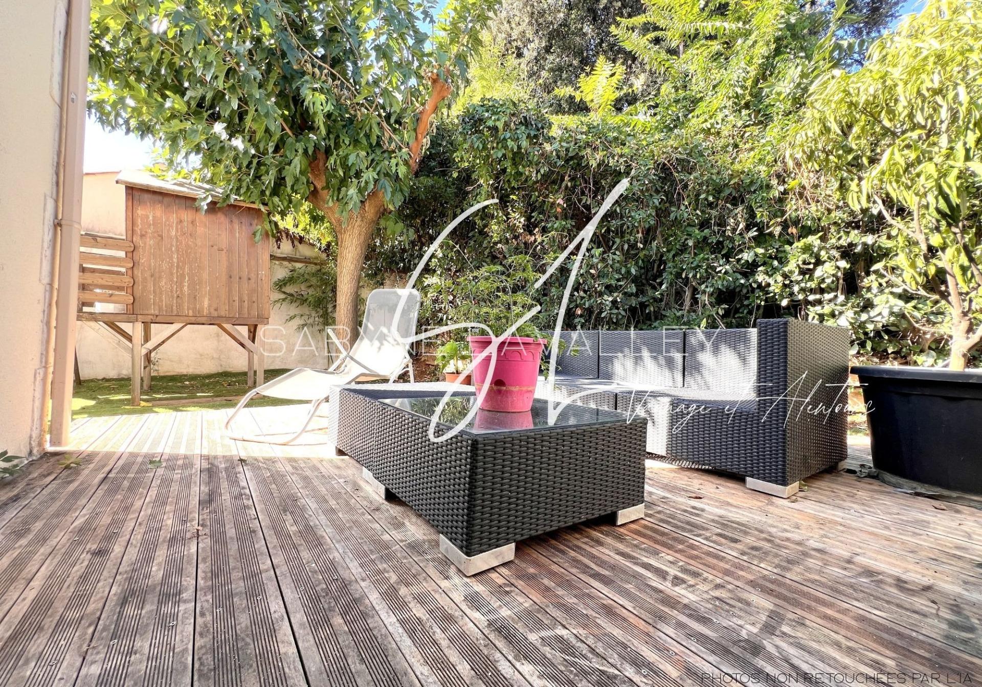 Photo 13 of the listing.