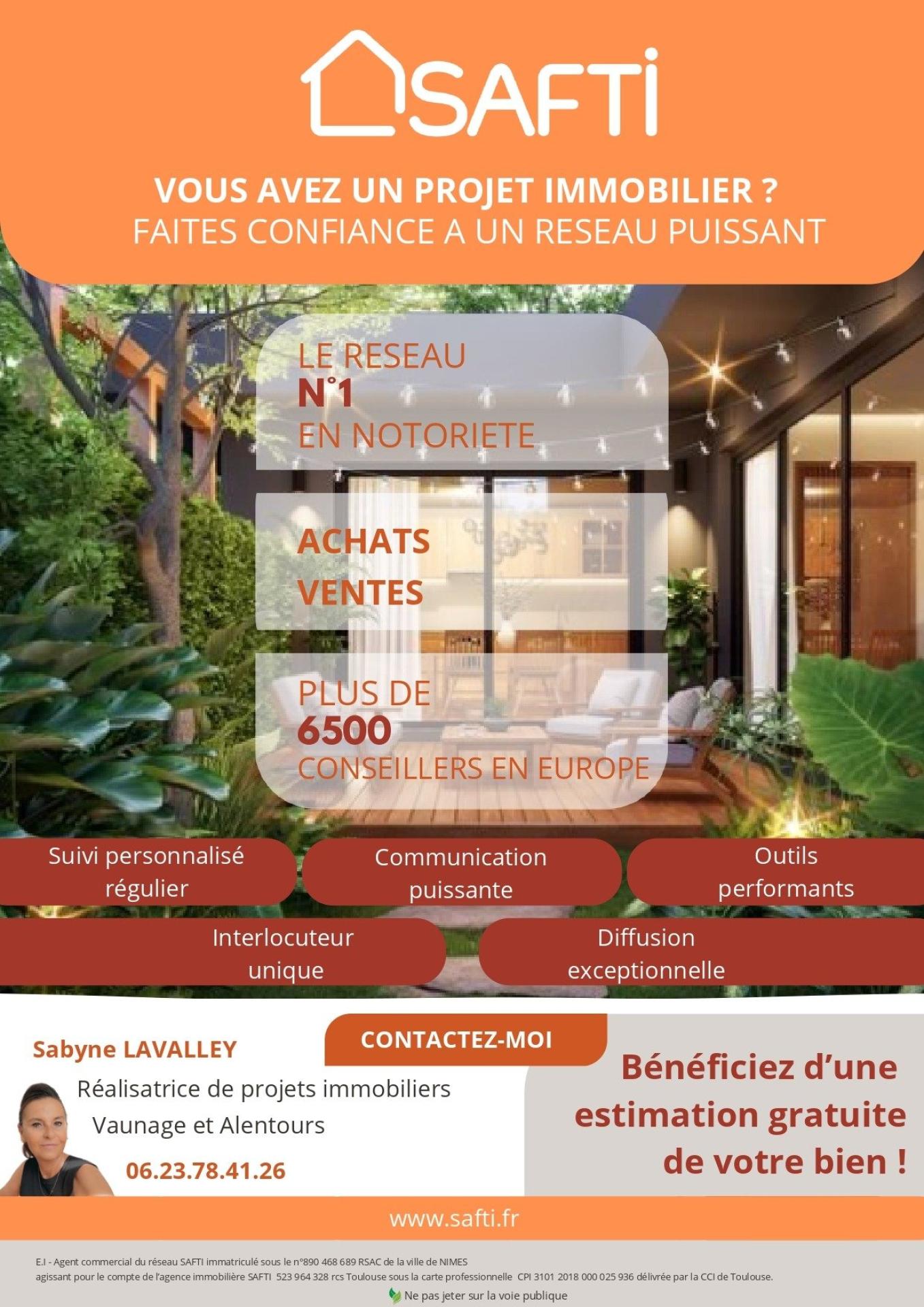 Photo 14 of the listing.