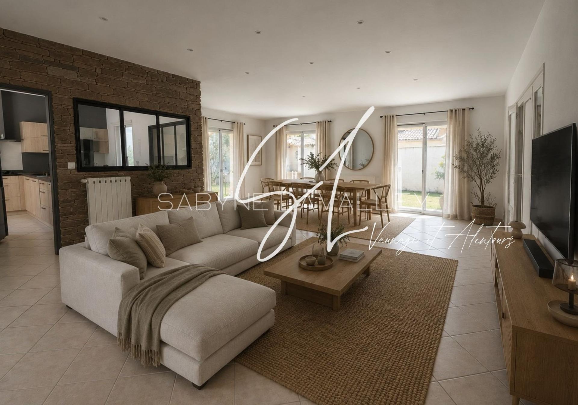 Photo 2 of the listing.