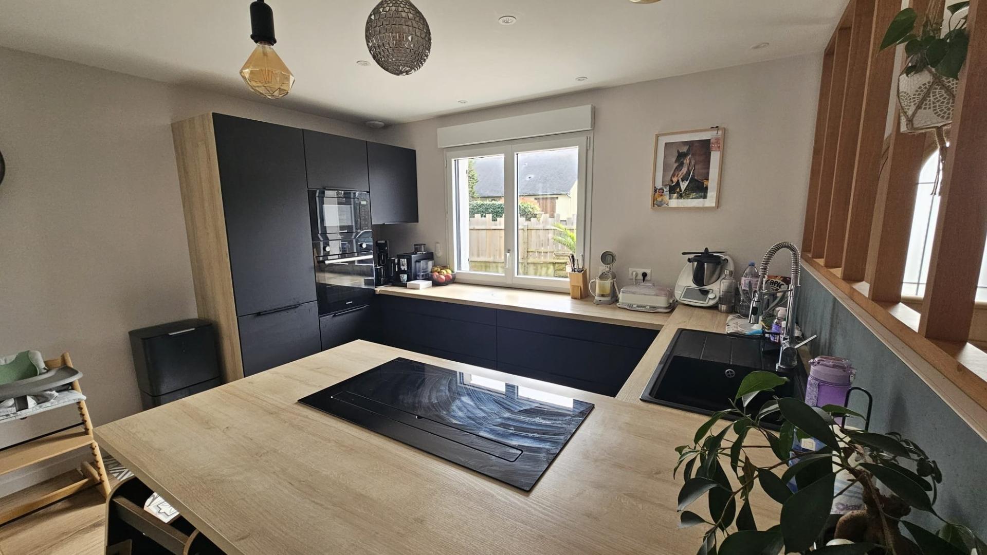 Photo 7 de l'annonce.