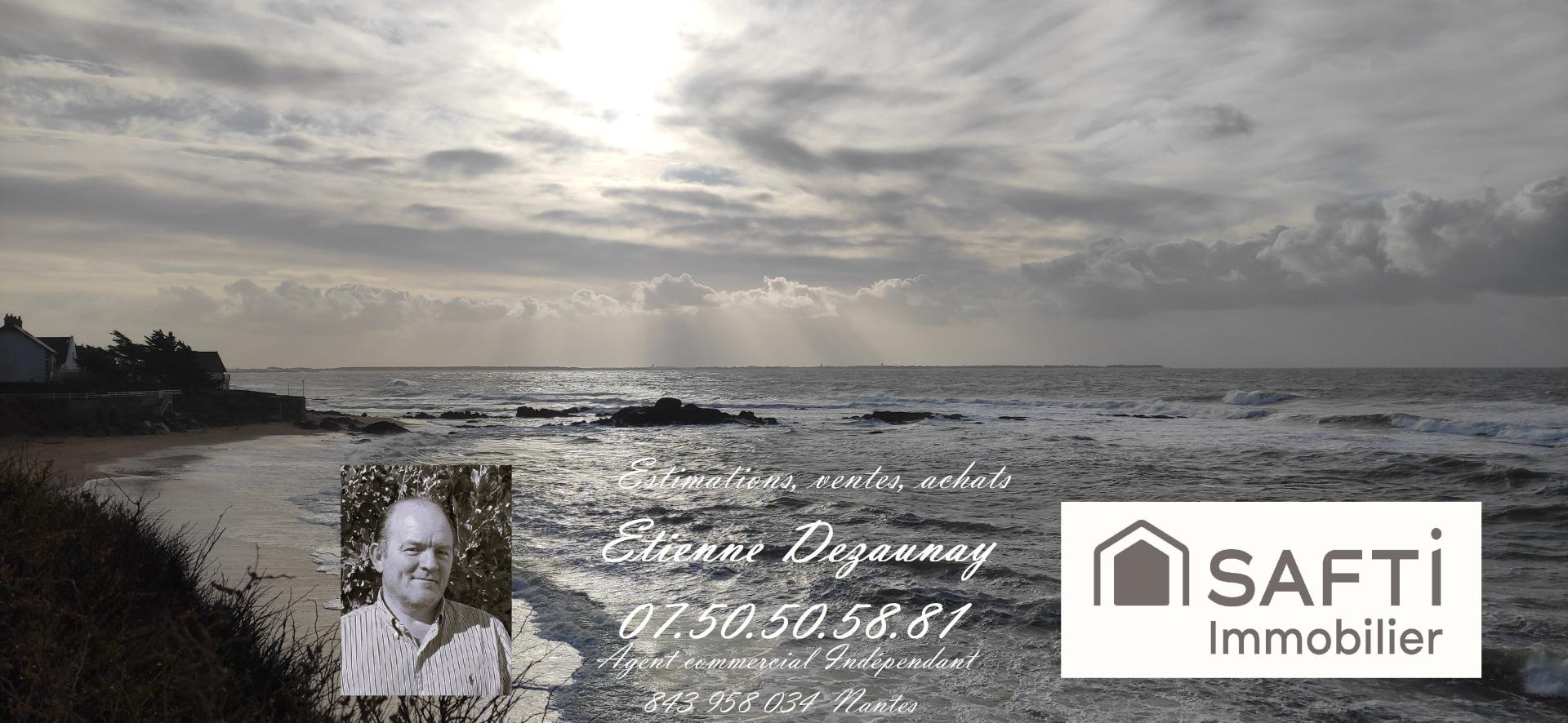 Photo 11 de l'annonce.