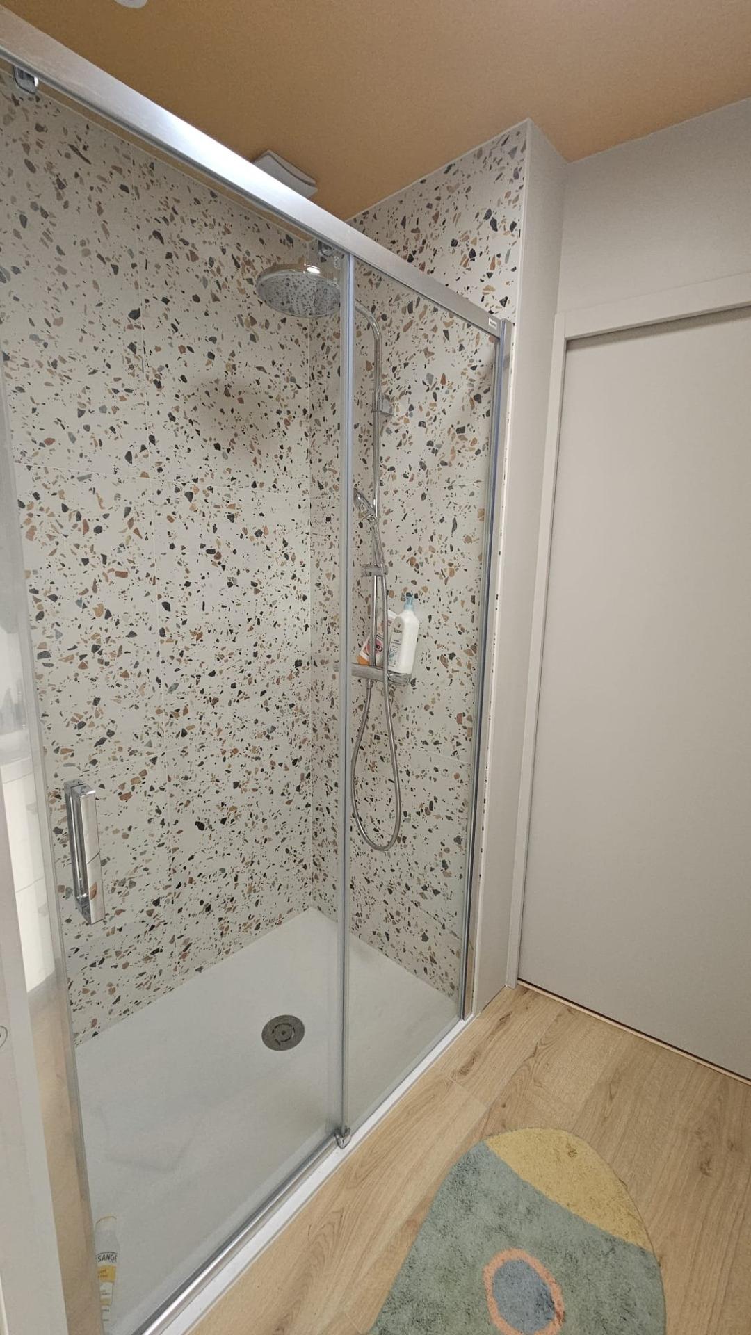 Photo 10 de l'annonce.