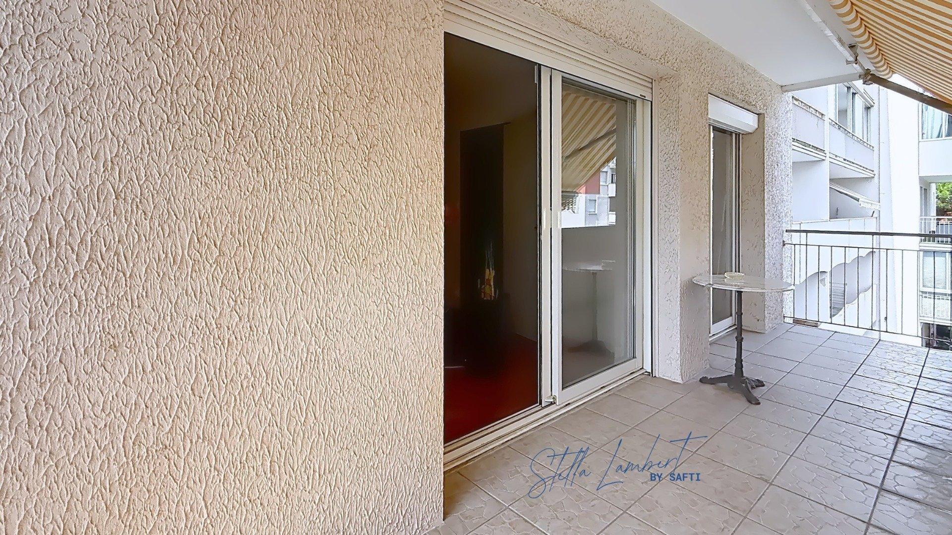 Photo-appartement