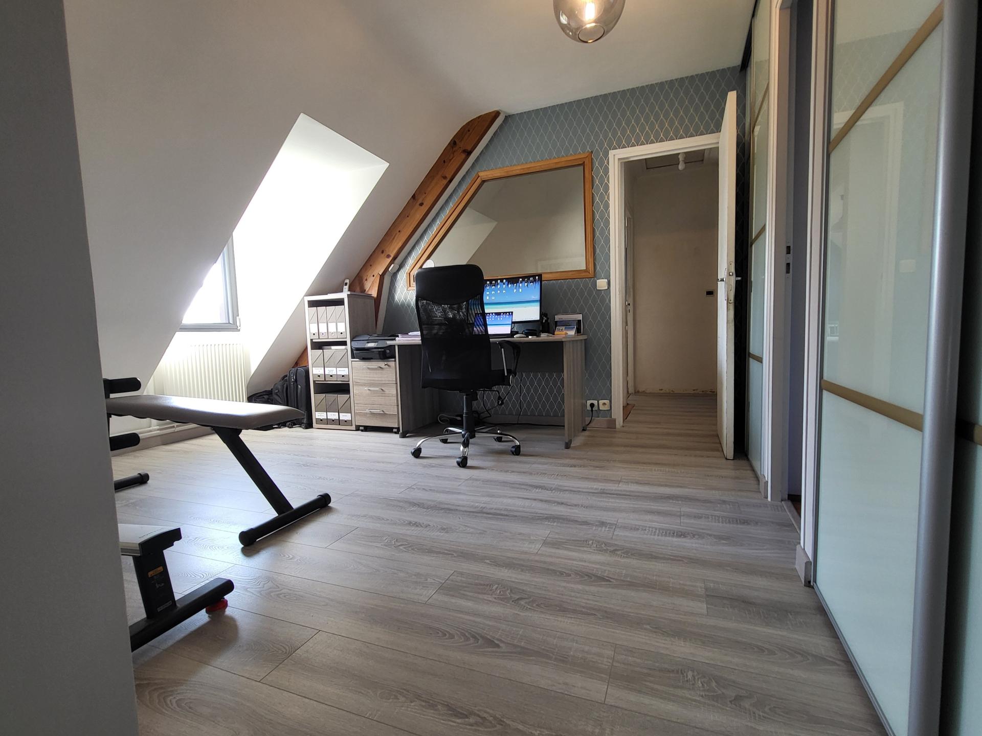 Photo 23 de l'annonce.