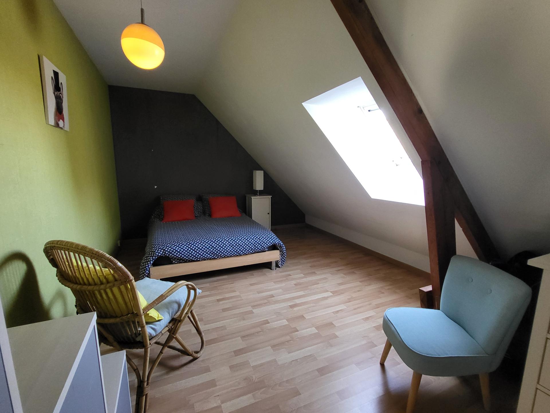 Photo 20 de l'annonce.