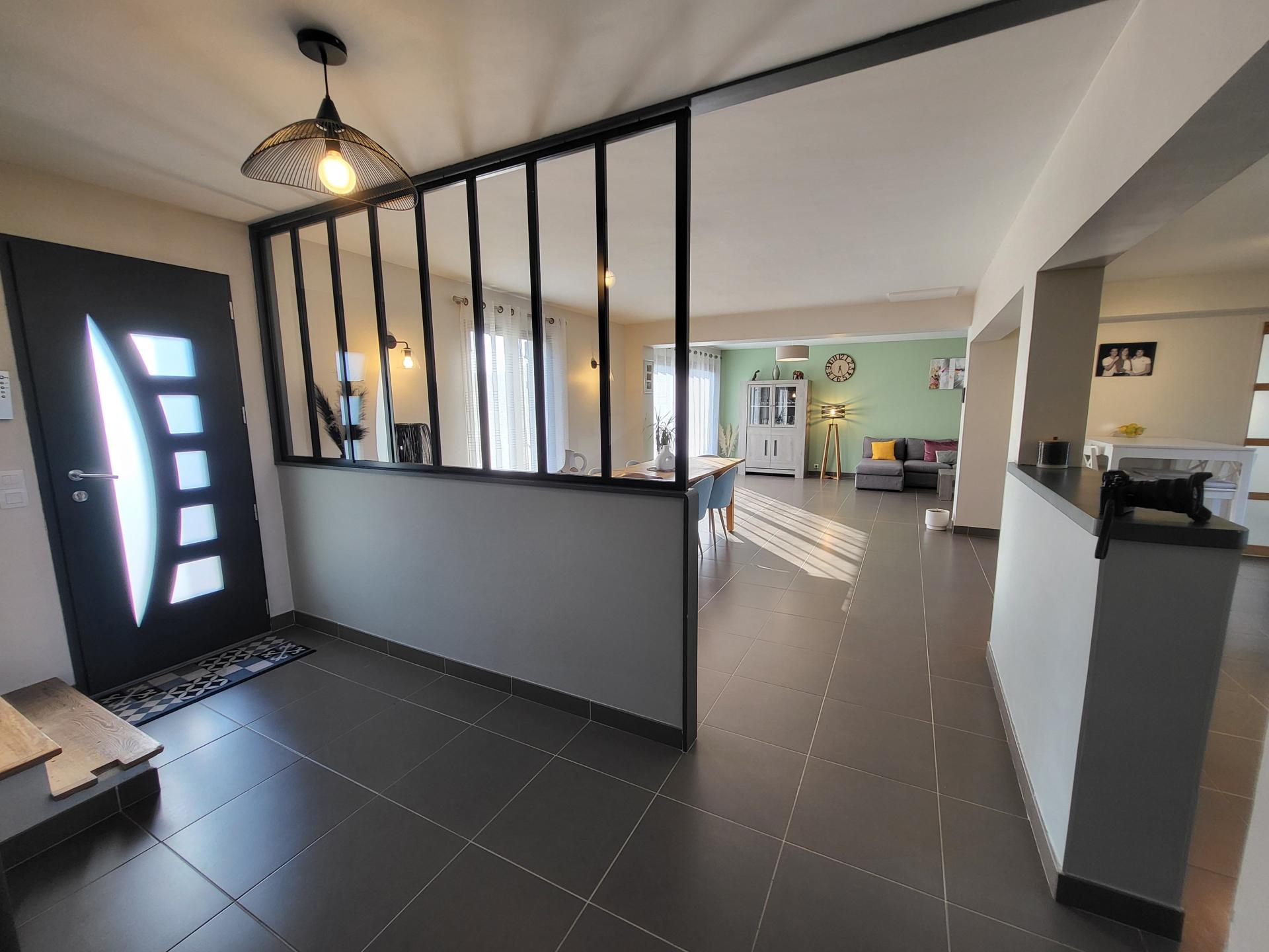 Photo 12 de l'annonce.