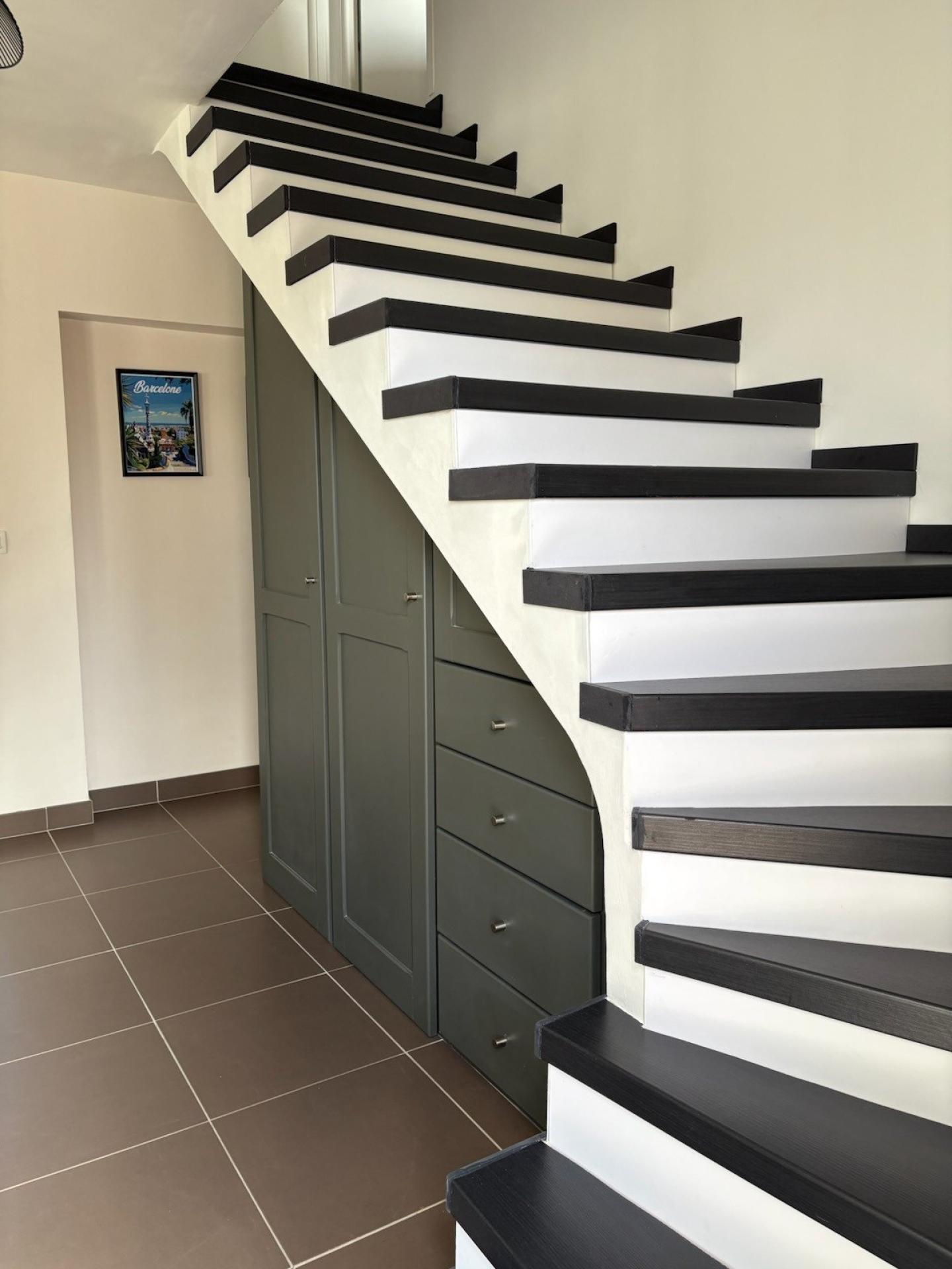 Photo 17 de l'annonce.