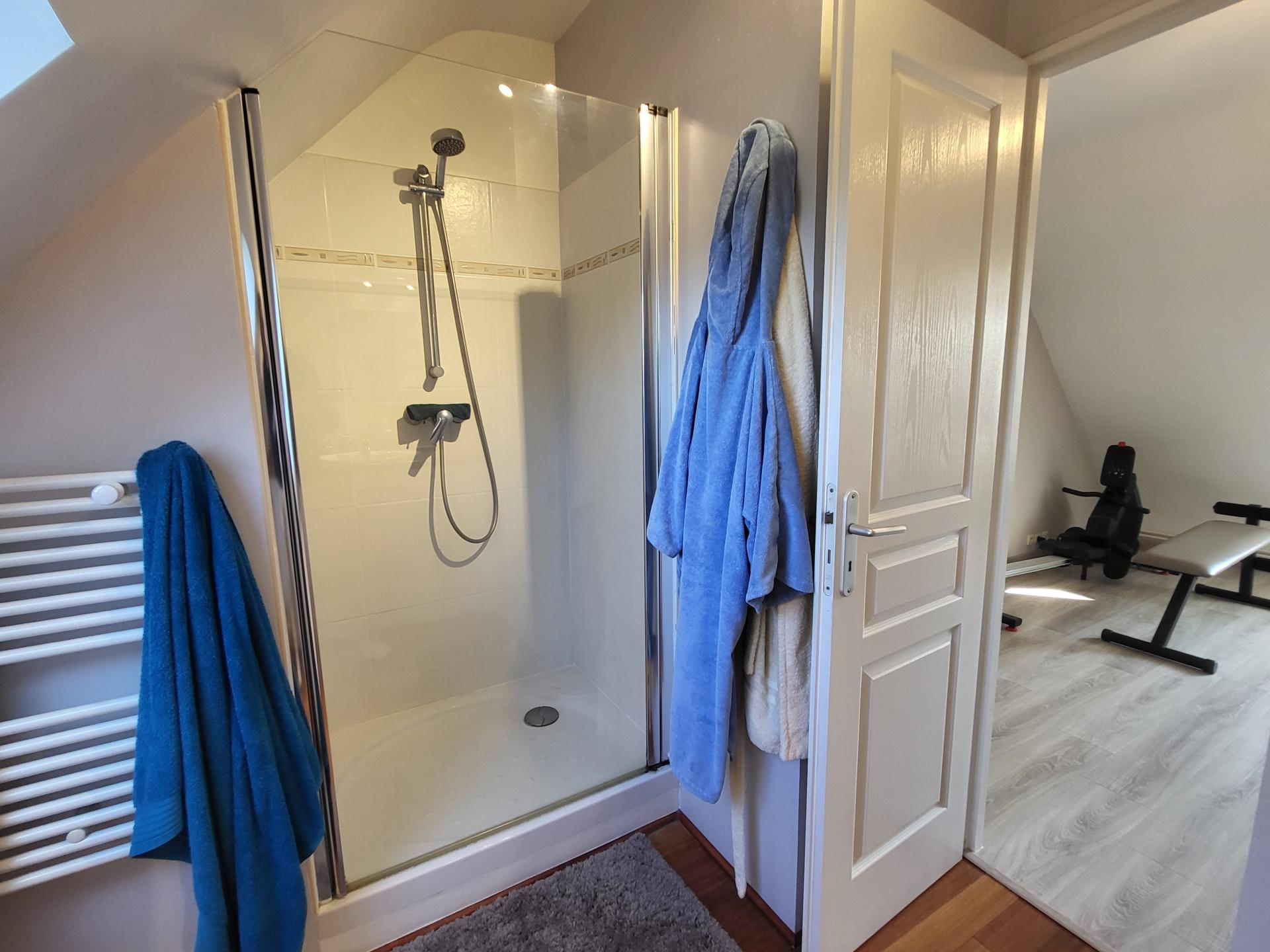 Photo 21 de l'annonce.