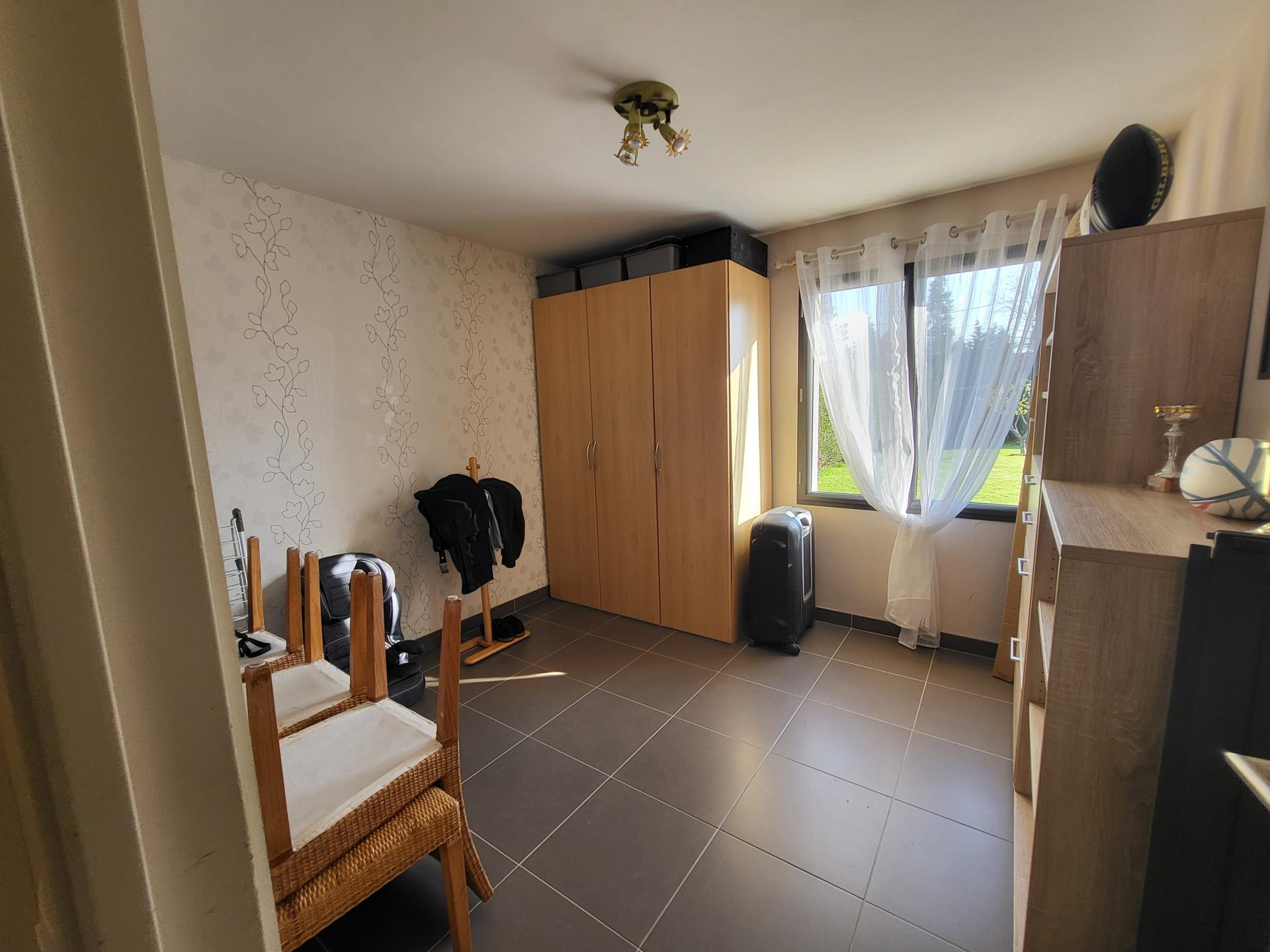 Photo 16 de l'annonce.