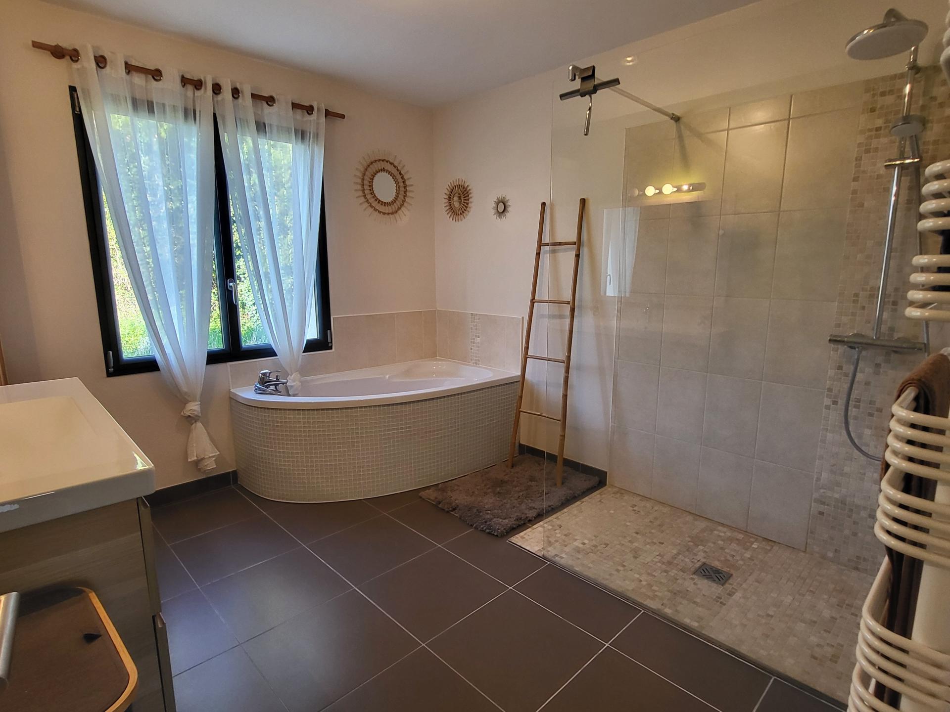 Photo 9 de l'annonce.