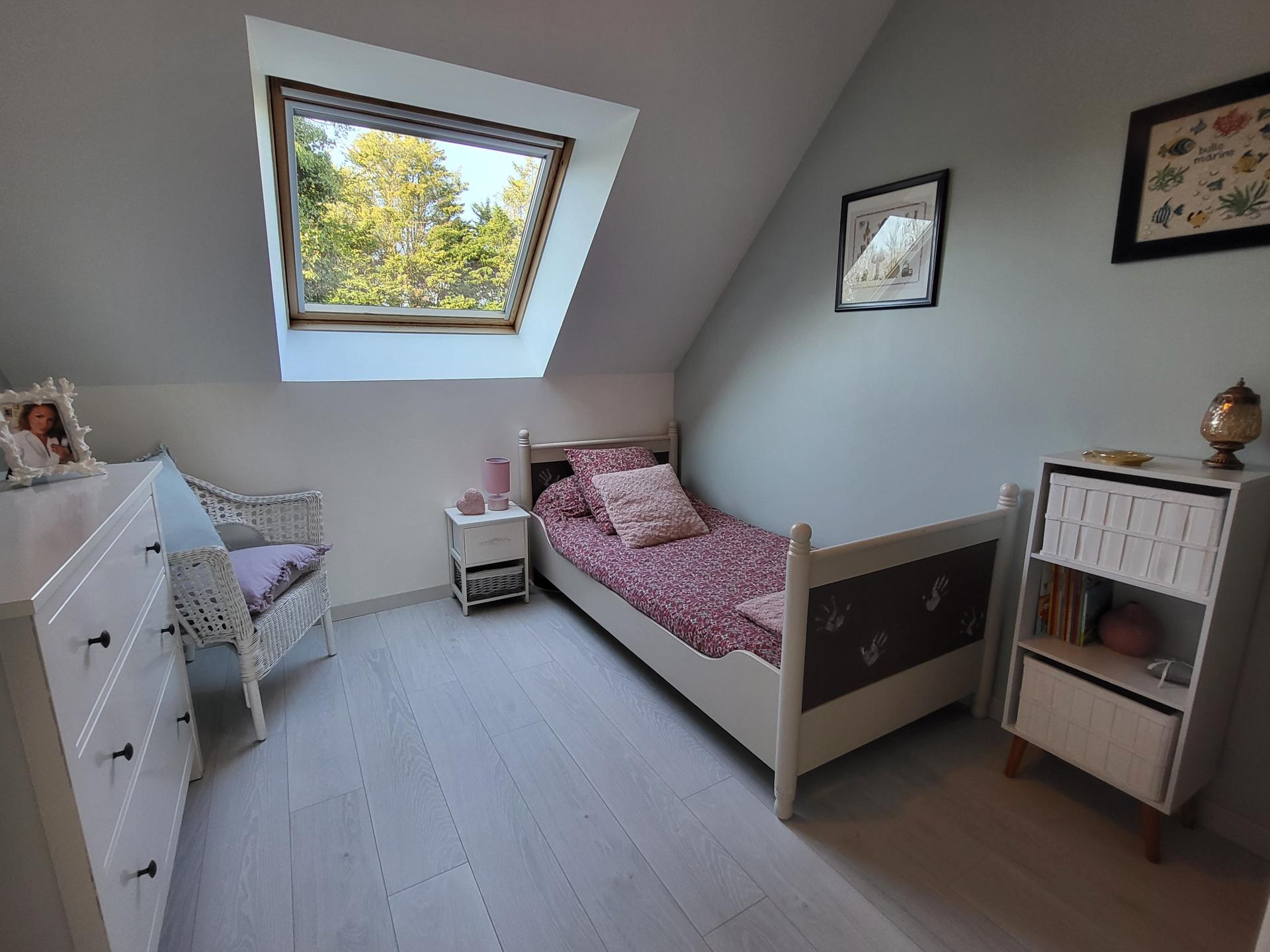 Photo 14 de l'annonce.