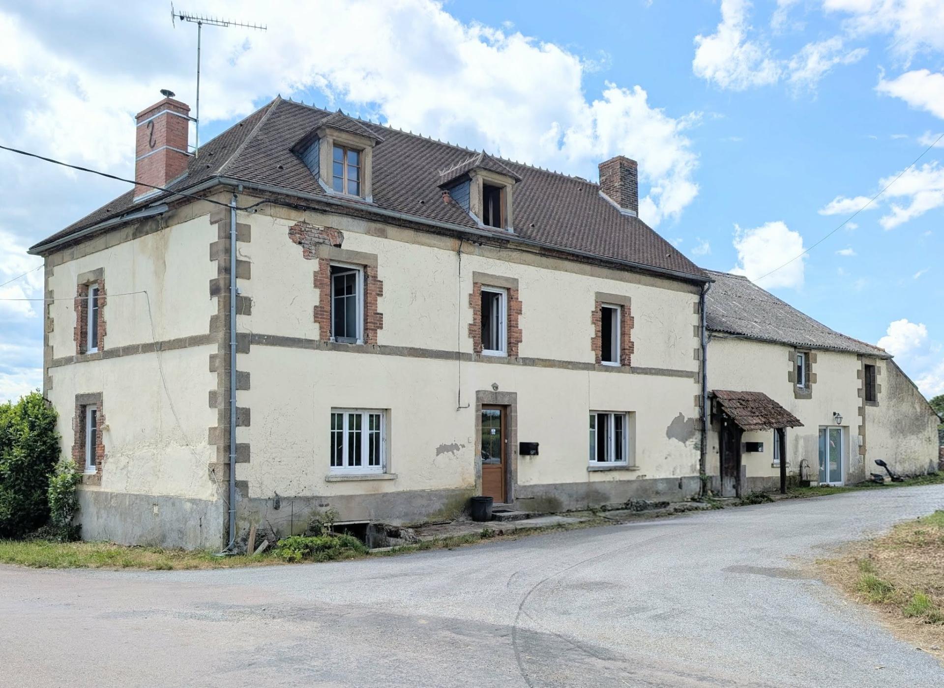 Photo-maison