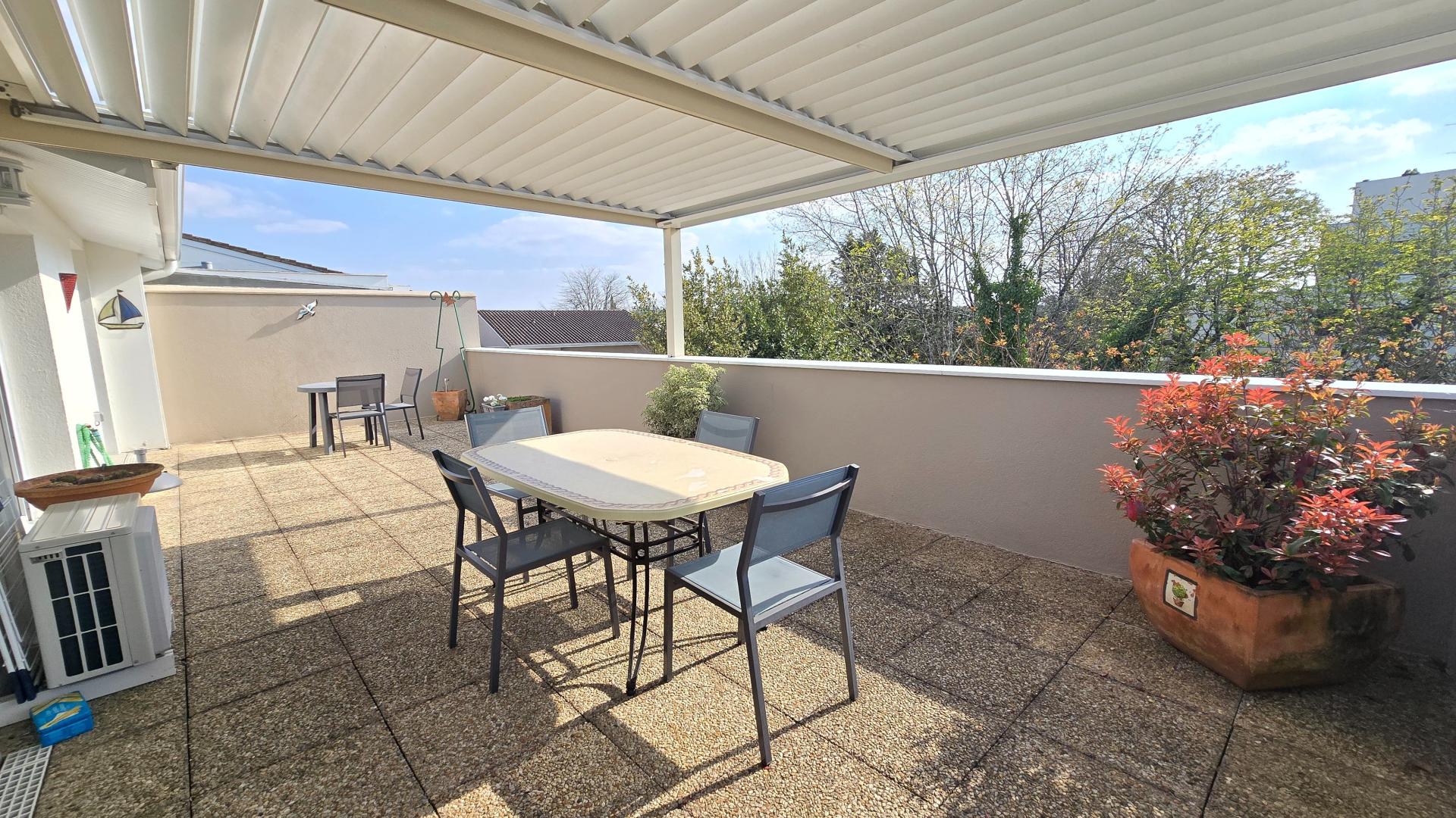 Photo-appartement