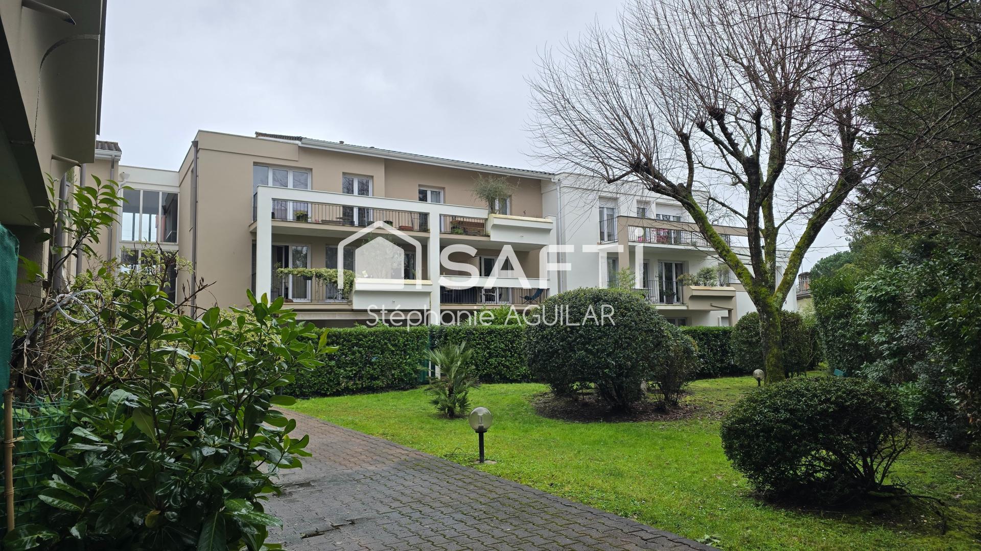 Photo-appartement