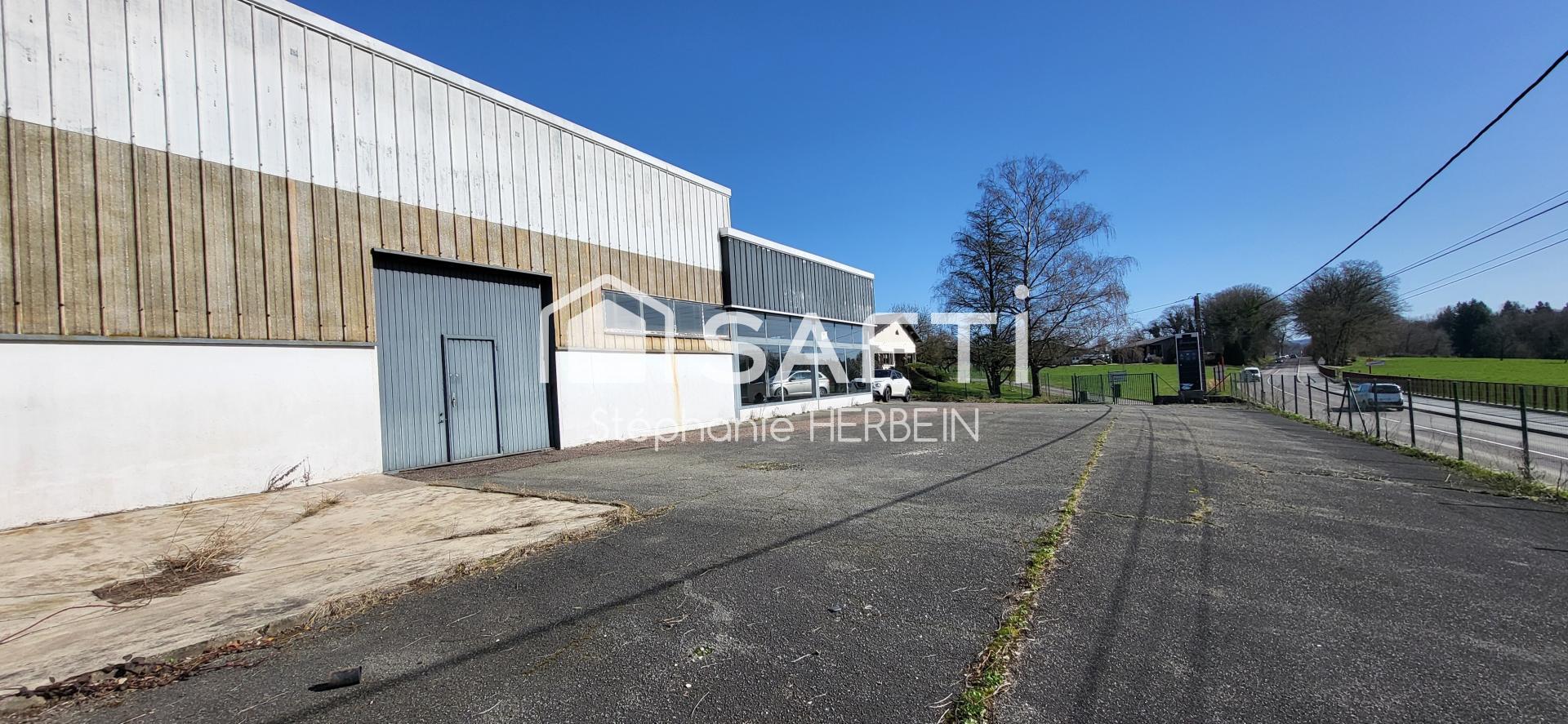 Photo-local_commercial