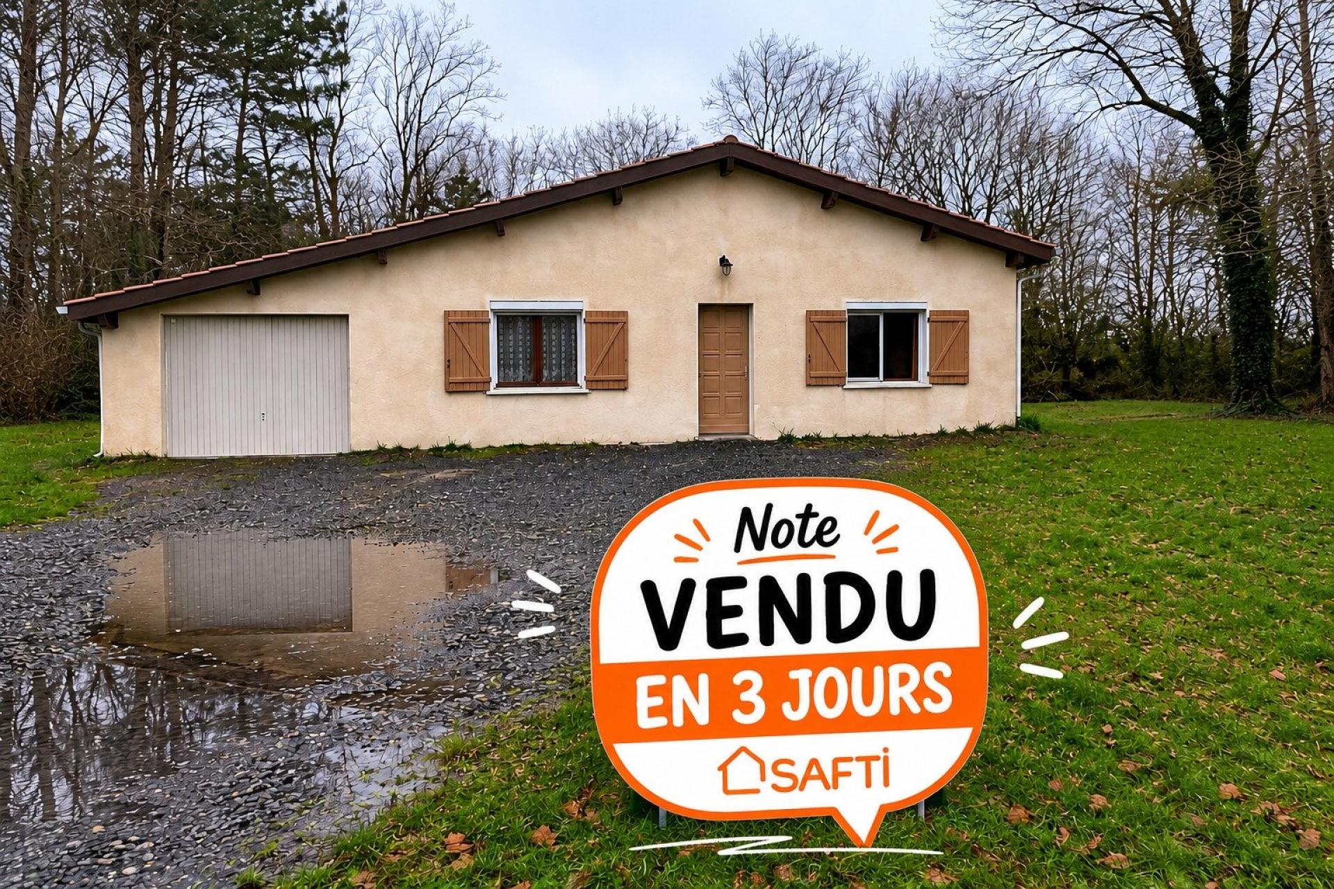Photo-maison