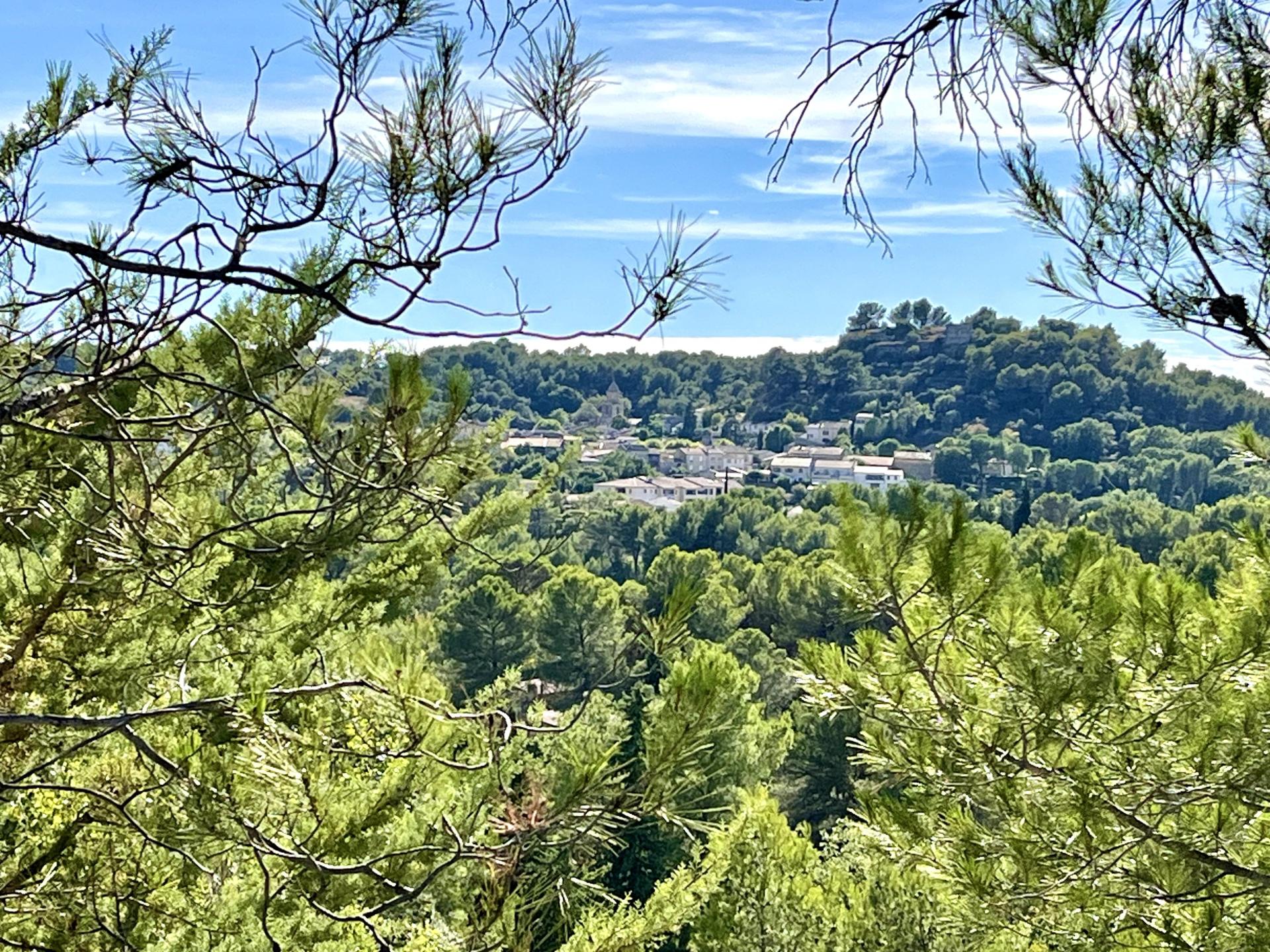 Photo 6 de l'annonce.