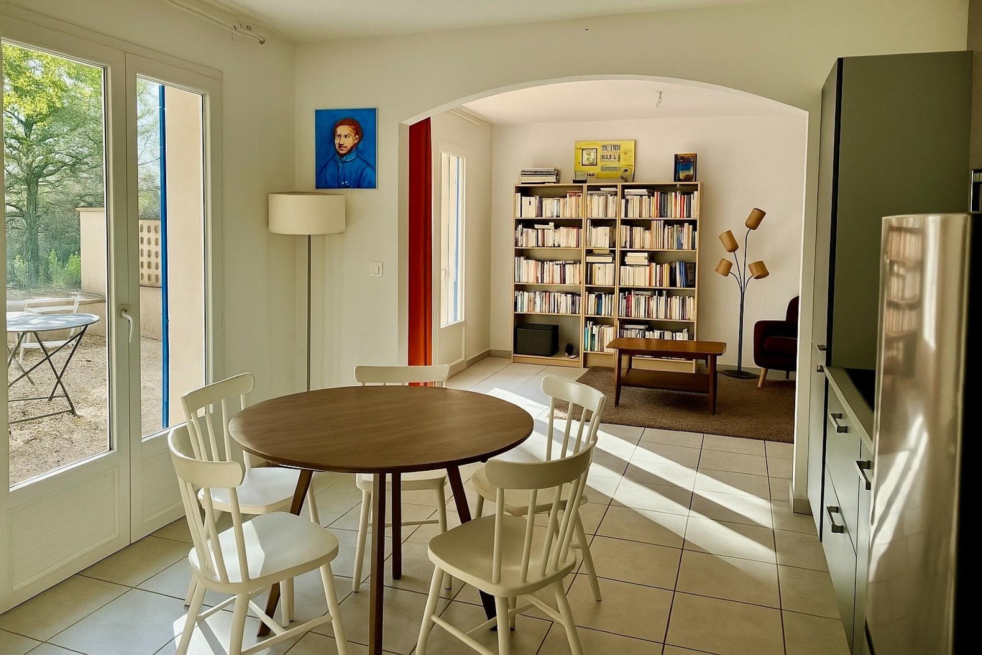 Photo 3 de l'annonce.