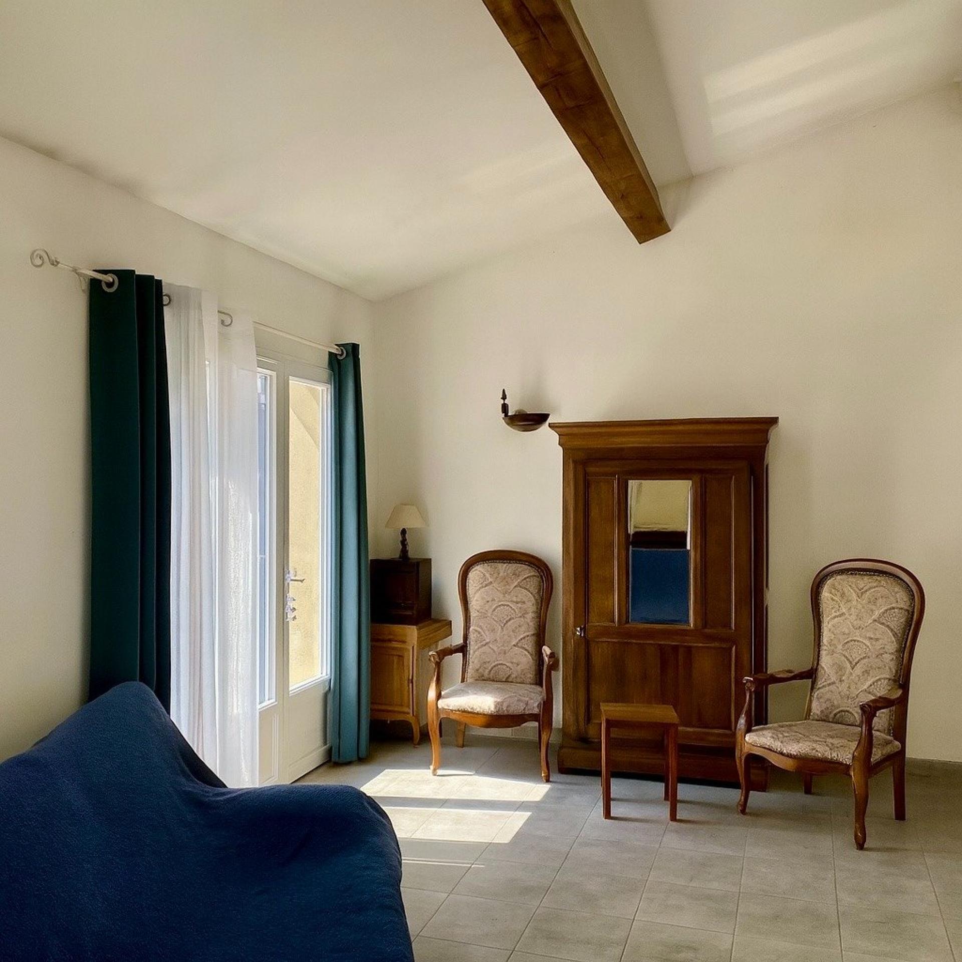 Photo 4 de l'annonce.