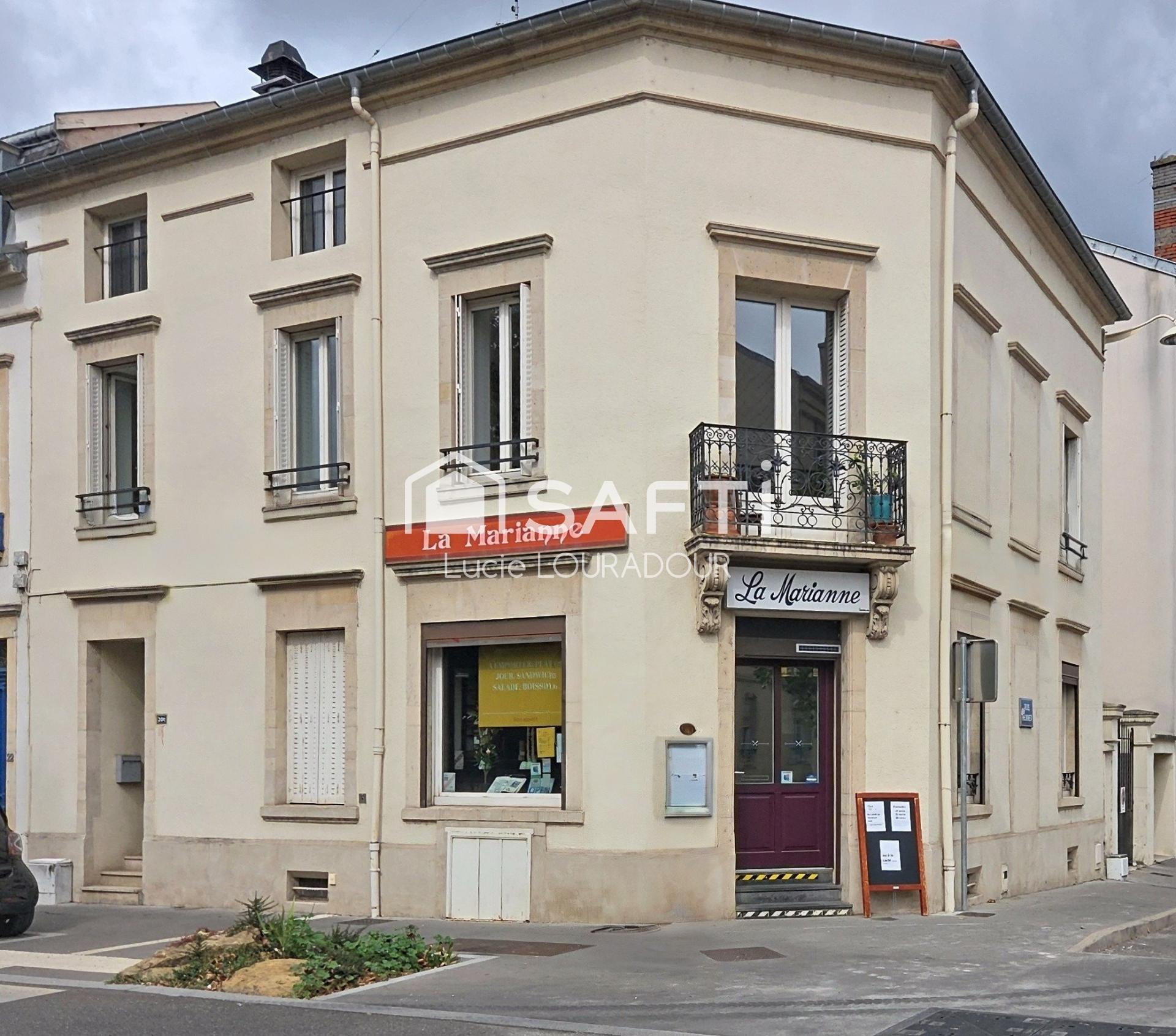 Photo-fonds_de_commerce