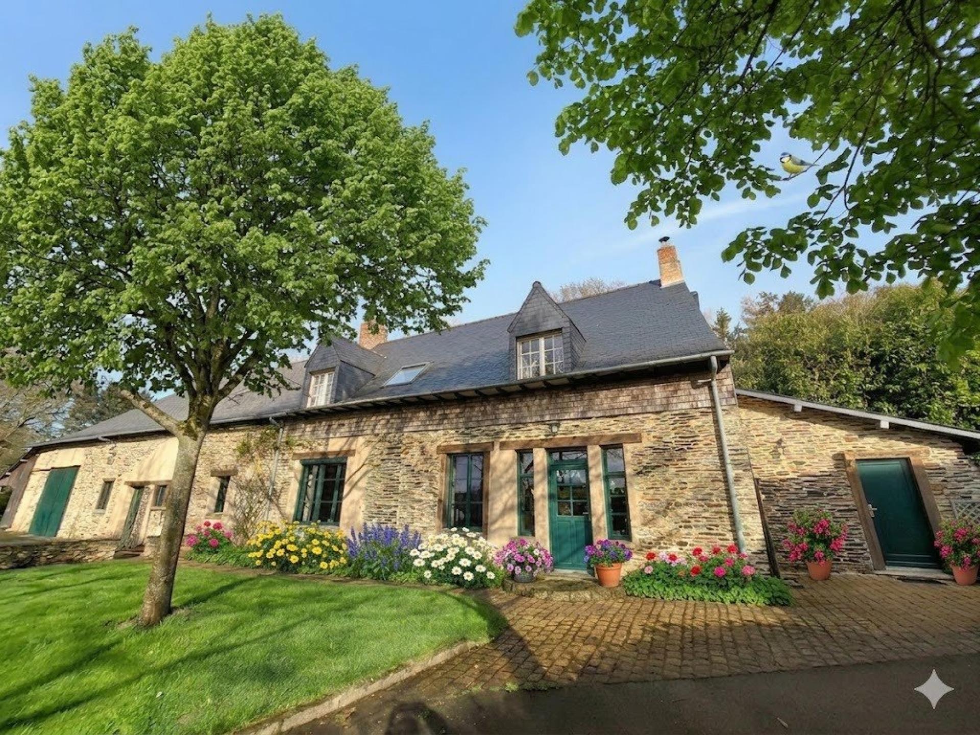 Photo-maison