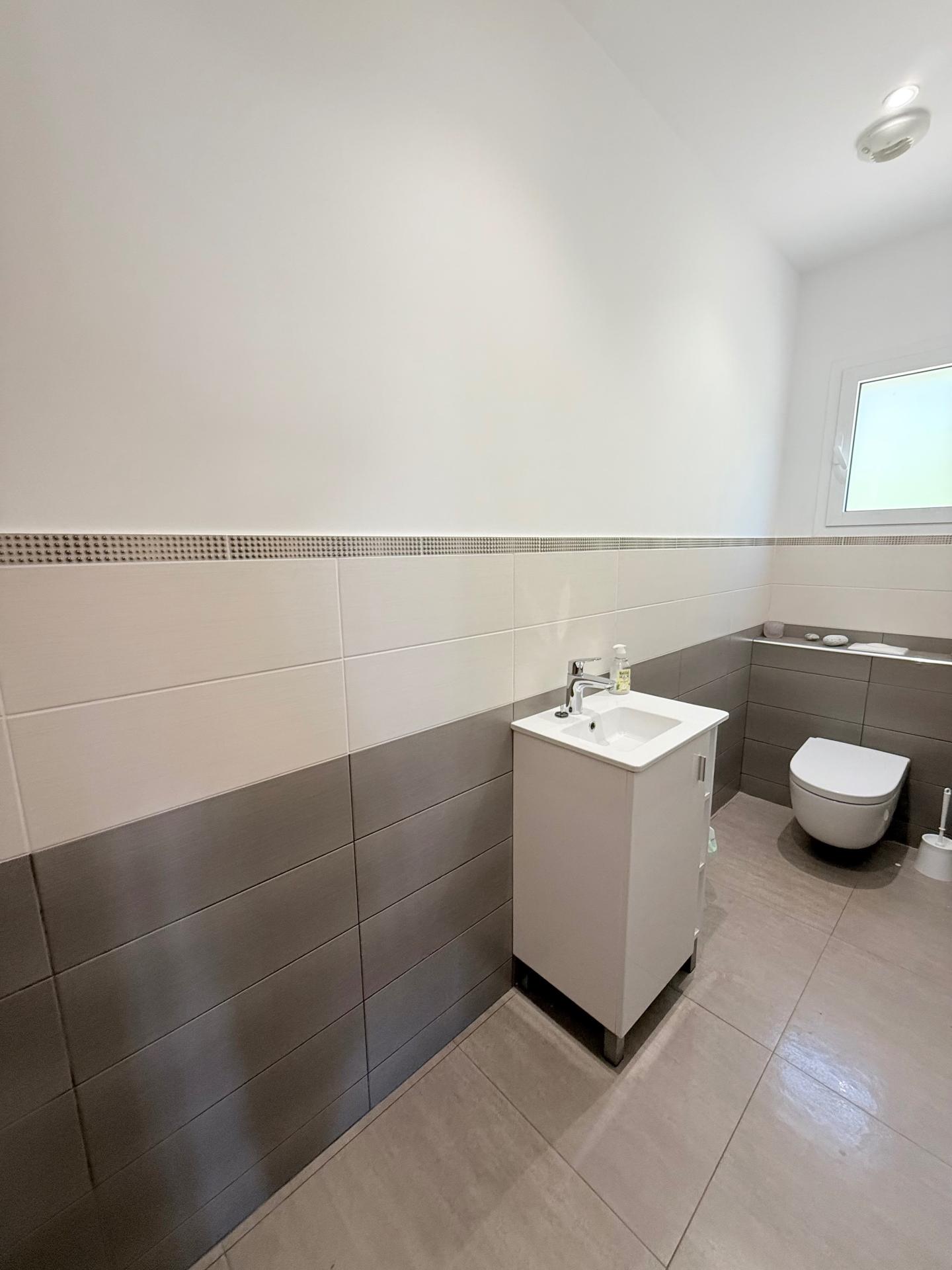 Photo 27 de l'annonce.