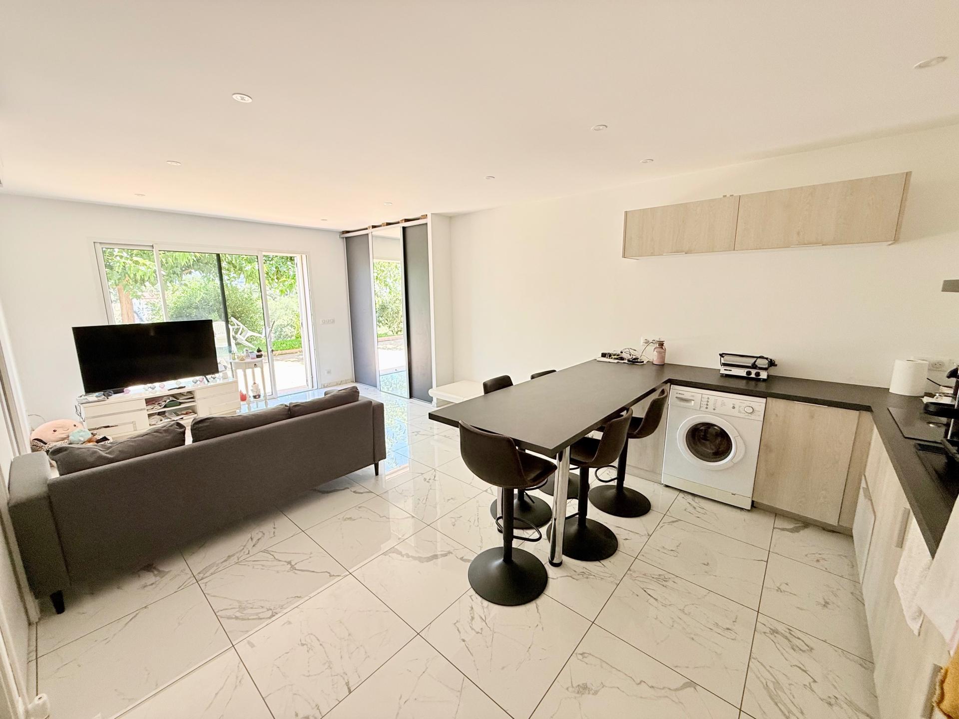 Photo 17 de l'annonce.