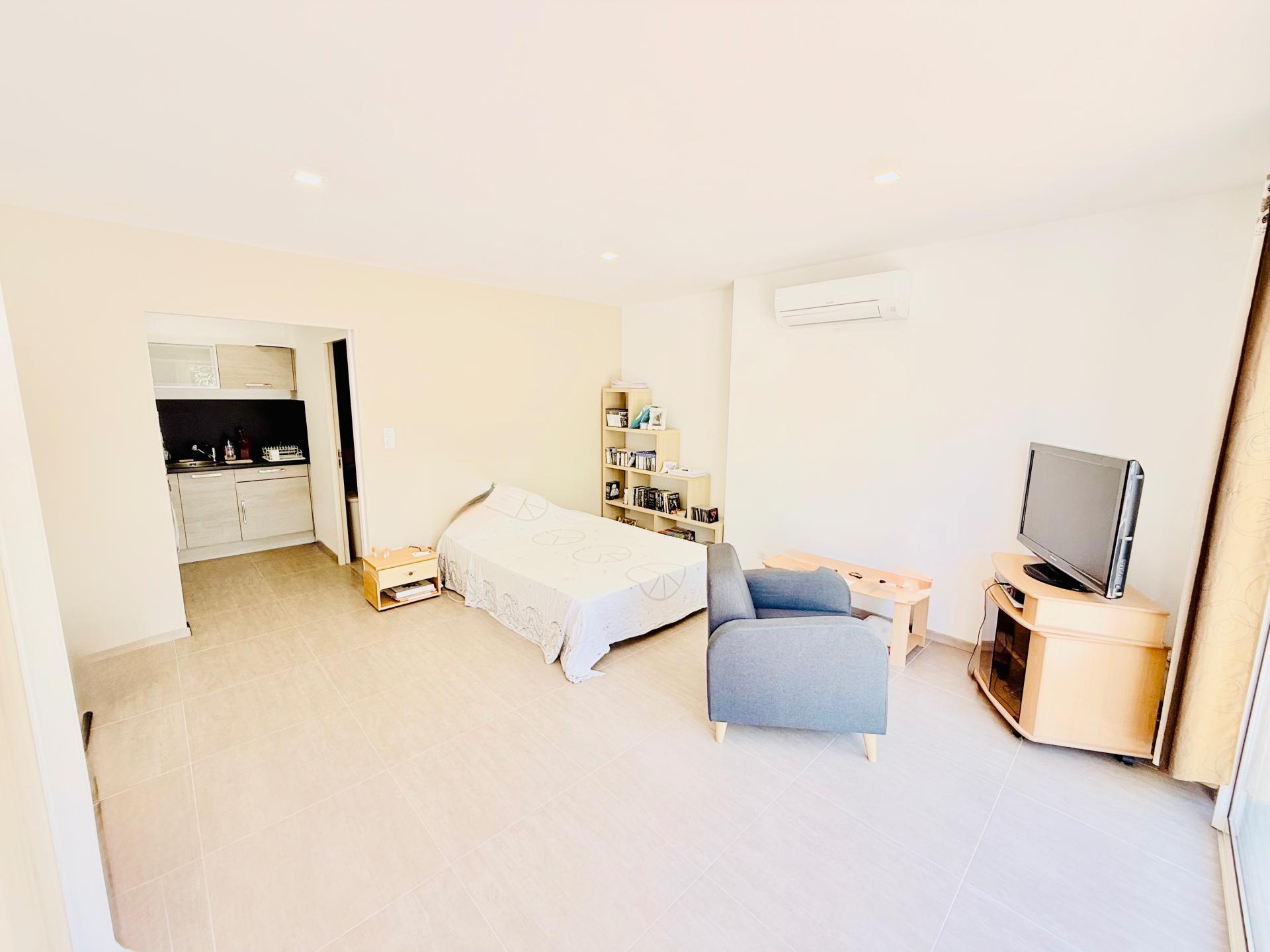 Photo 21 de l'annonce.