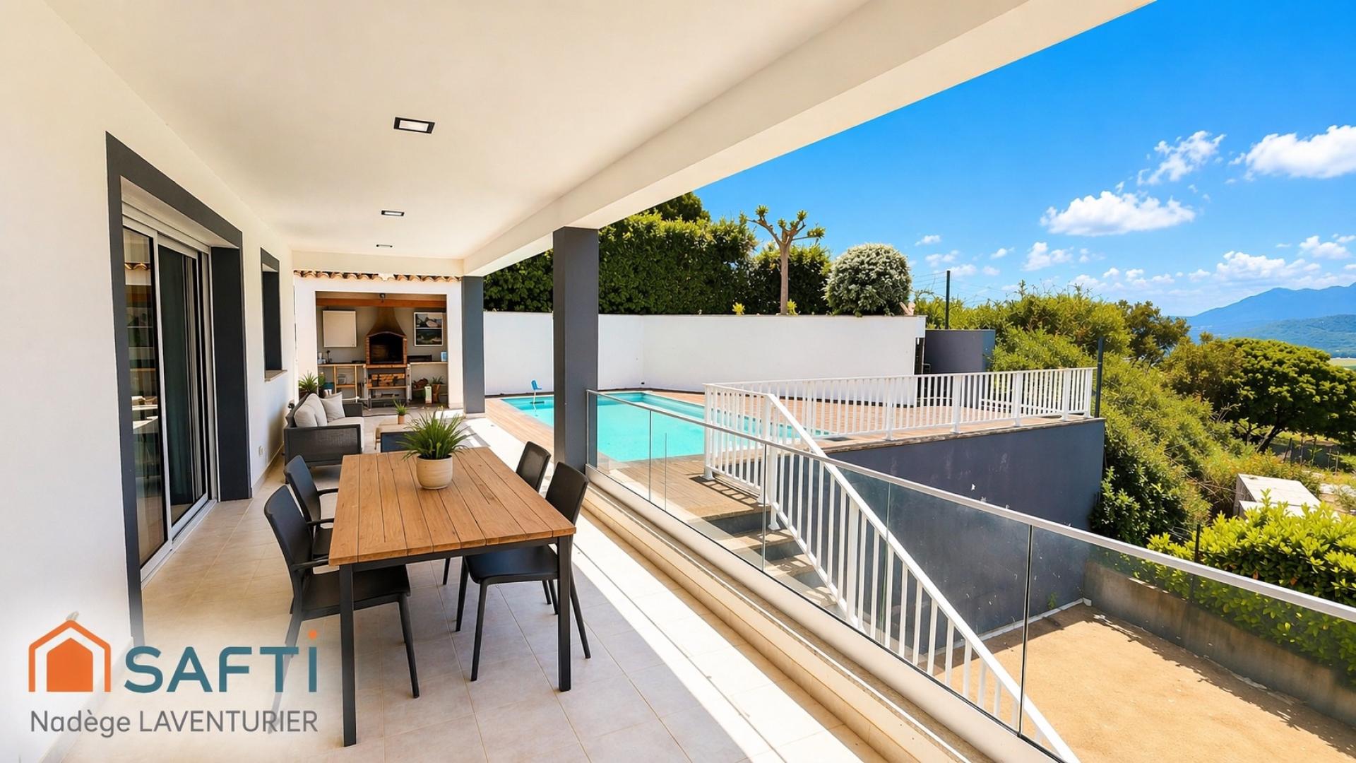 Photo 36 de l'annonce.