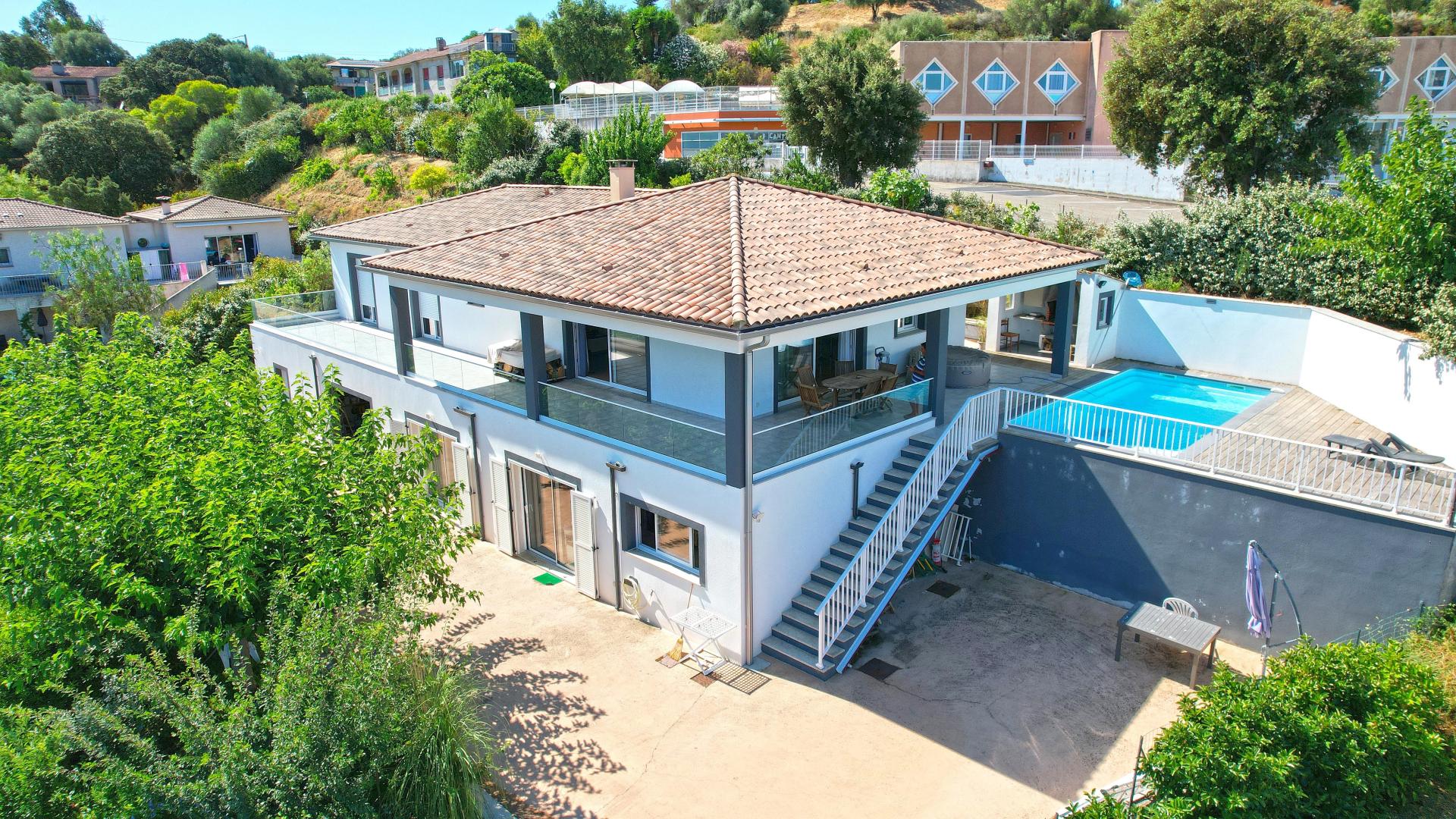 Photo 2 de l'annonce.