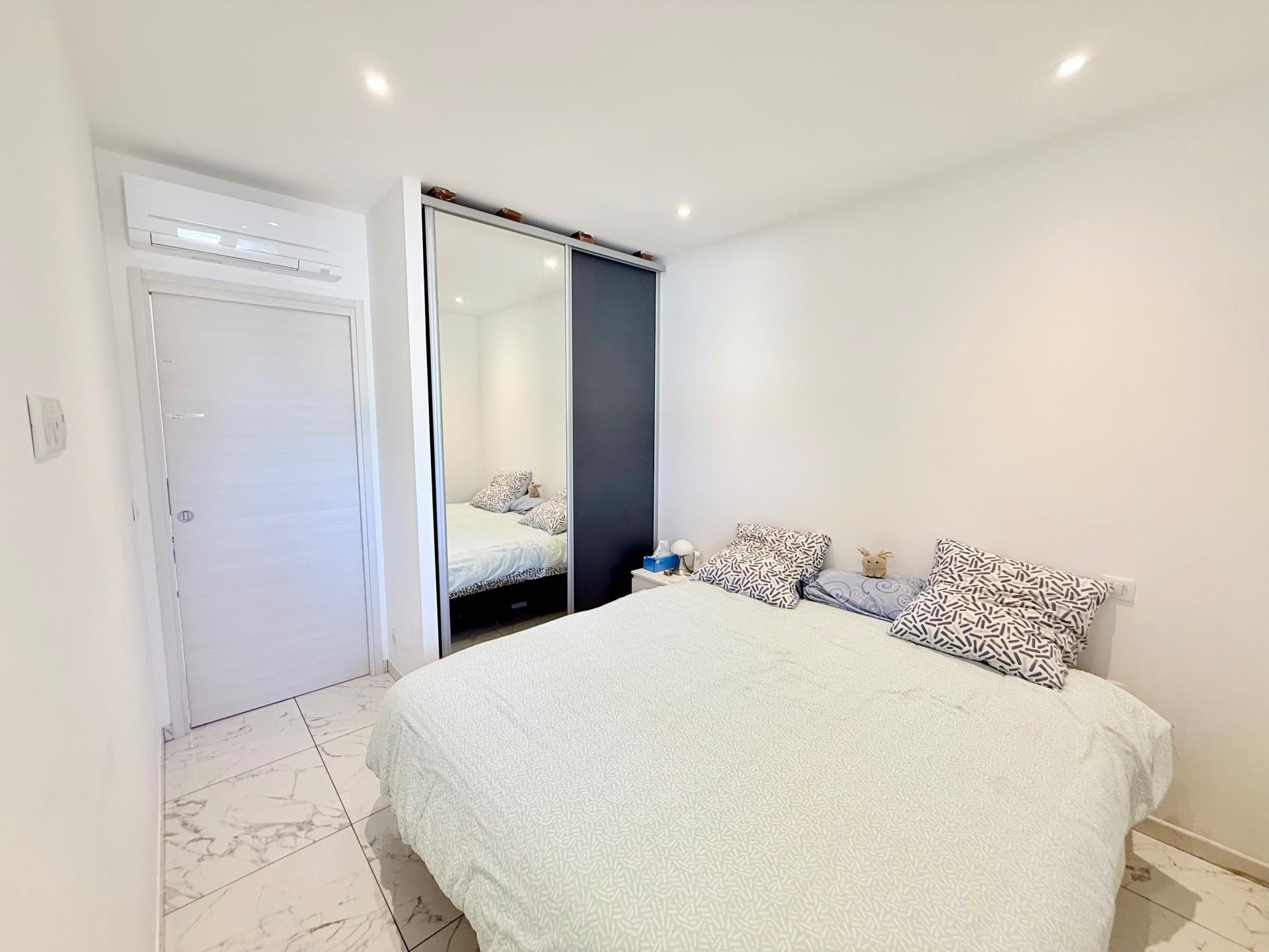 Photo 30 de l'annonce.