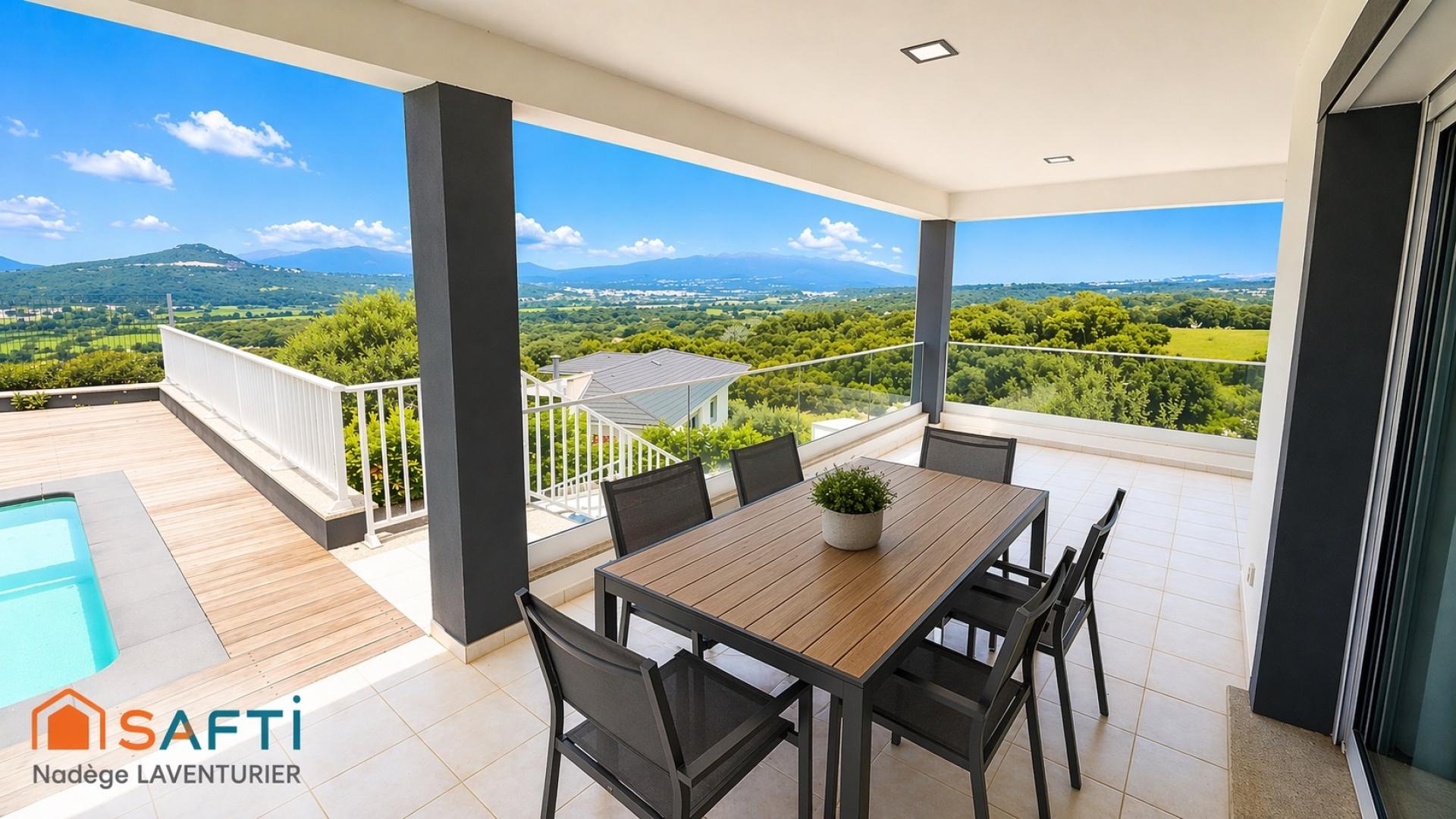 Photo 2 de l'annonce.