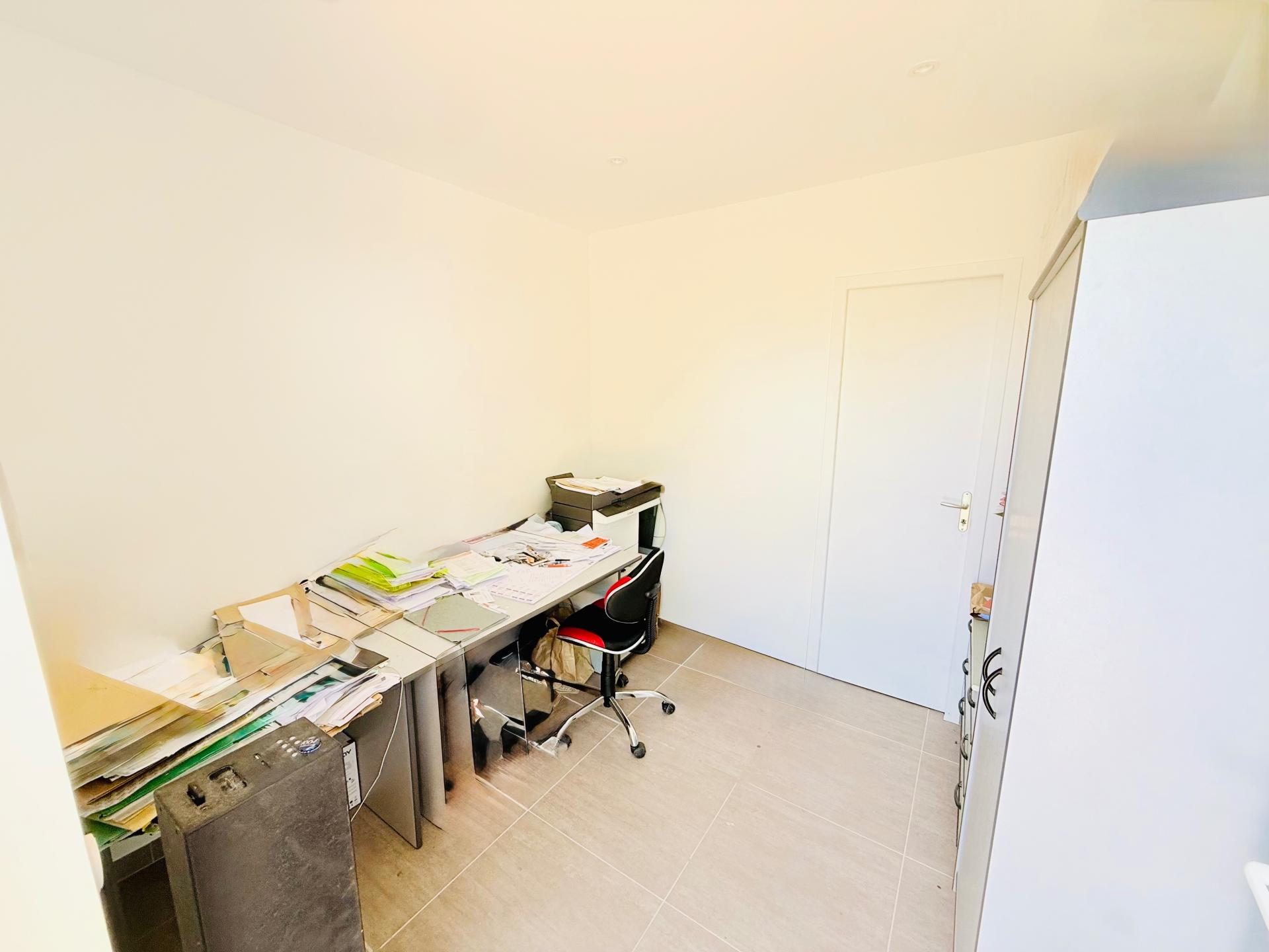 Photo 23 de l'annonce.