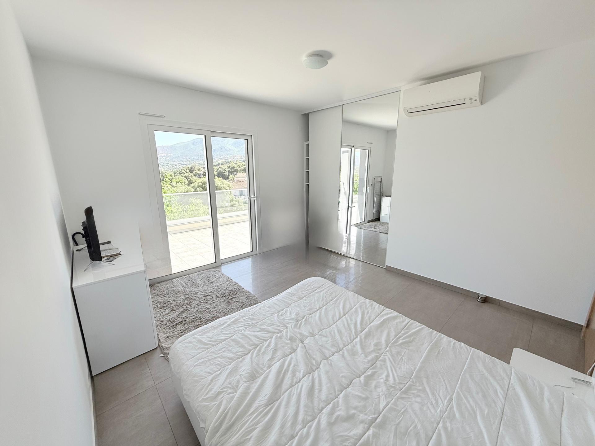 Photo 25 de l'annonce.