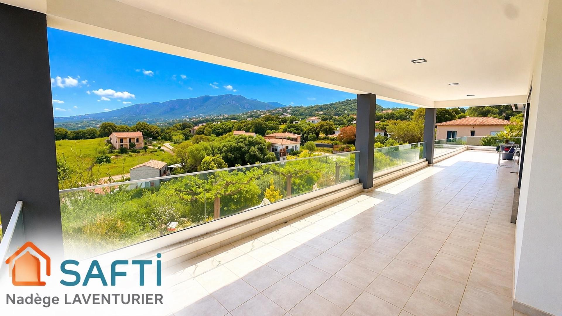 Photo 37 de l'annonce.