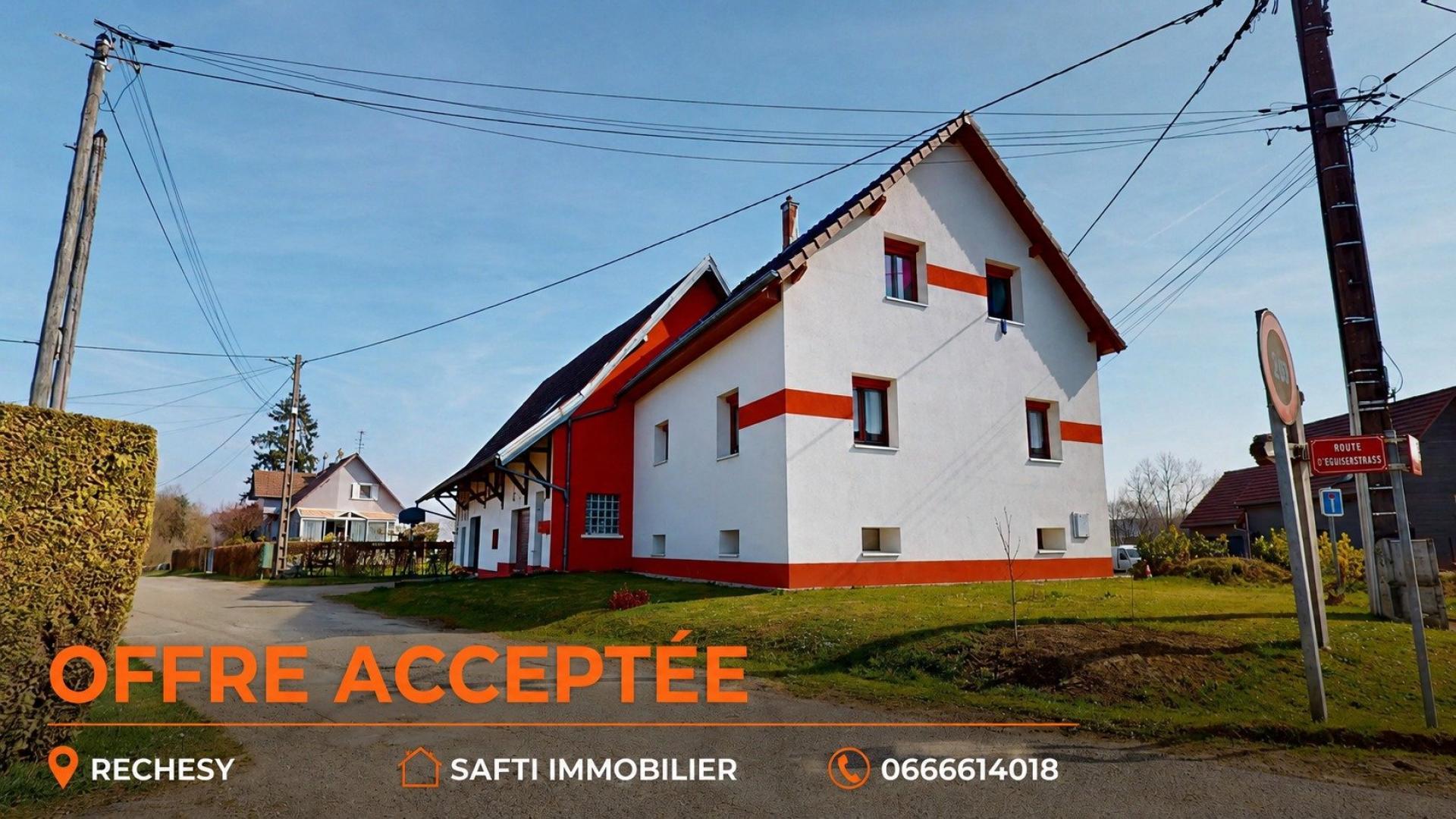 Photo-maison