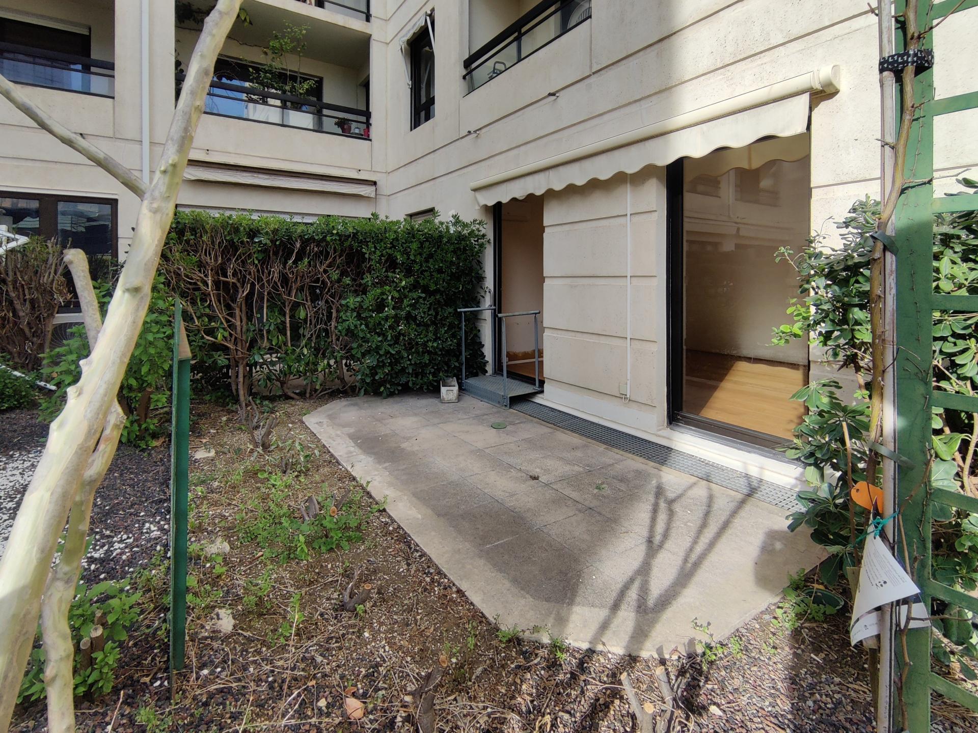 Photo-appartement
