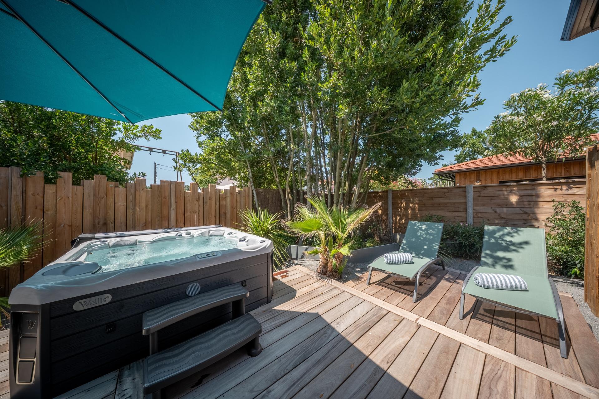 Photo 11 de l'annonce.