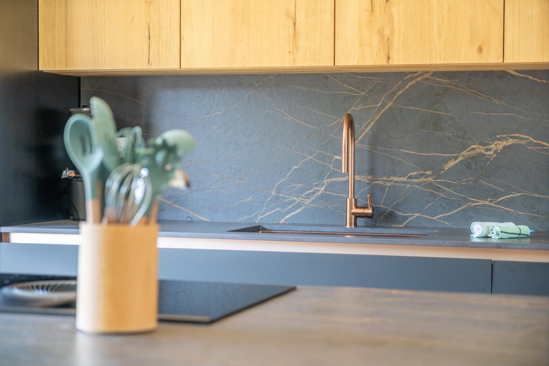 Photo 9 de l'annonce.